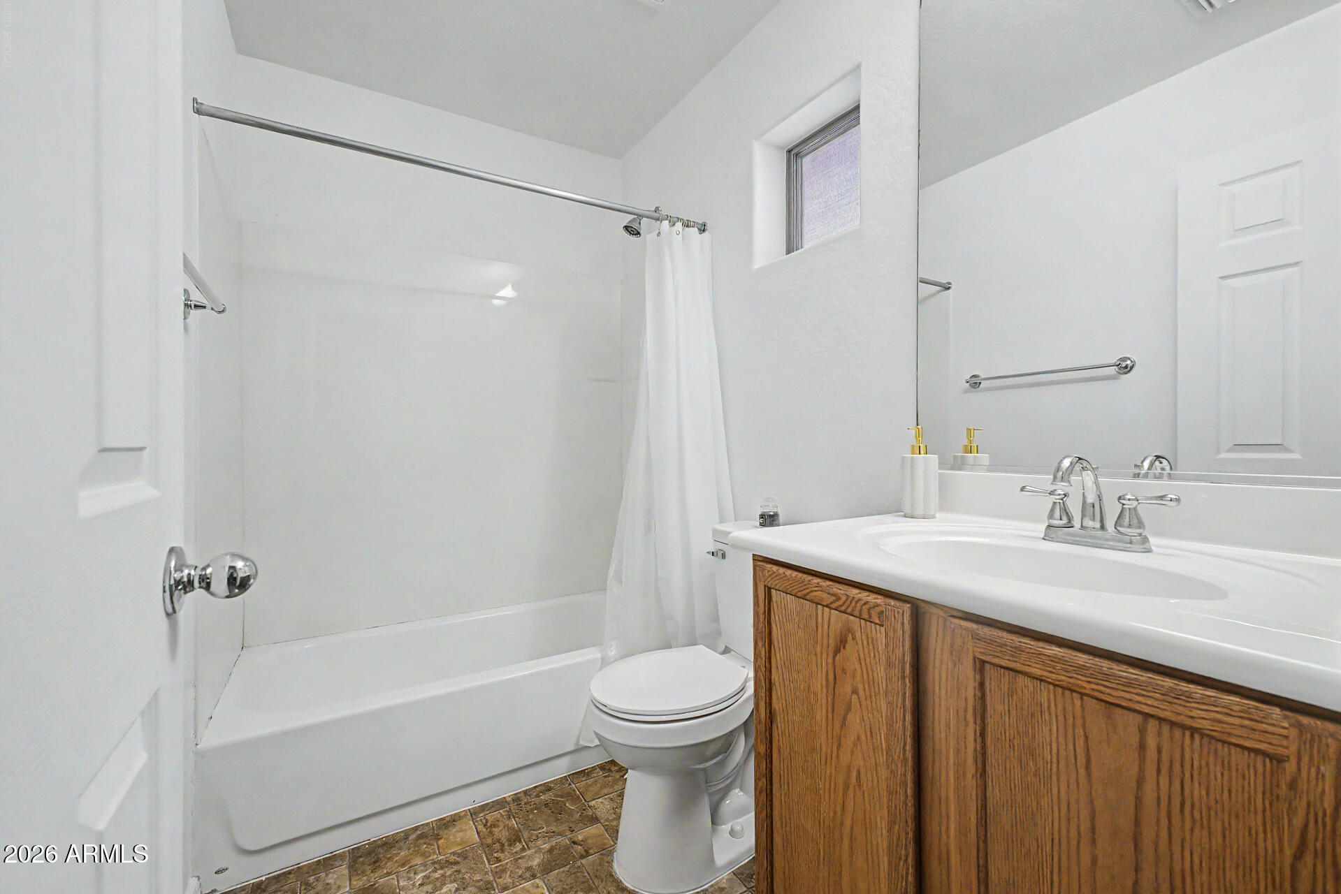 WATSON ESTATES - Residential
