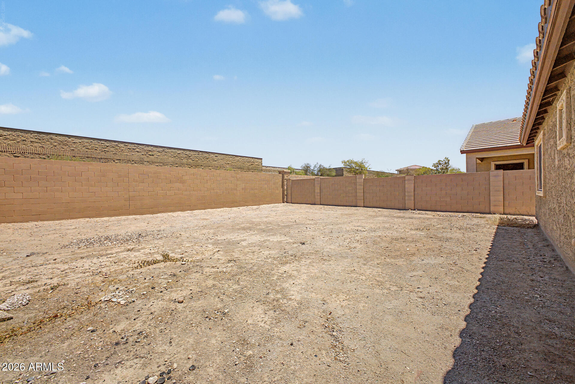 WATSON ESTATES - Residential