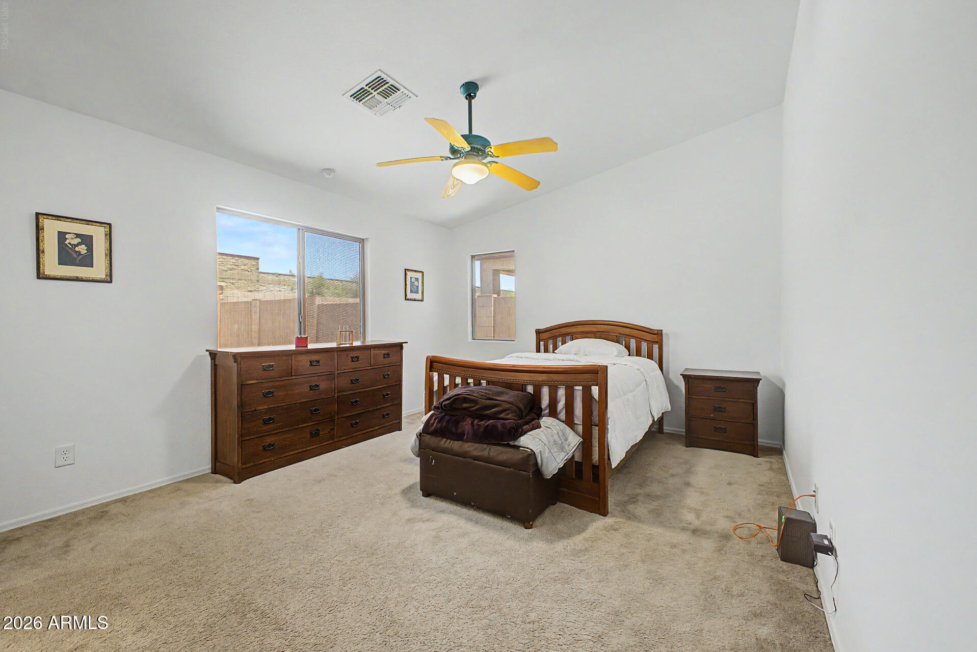 WATSON ESTATES - Residential
