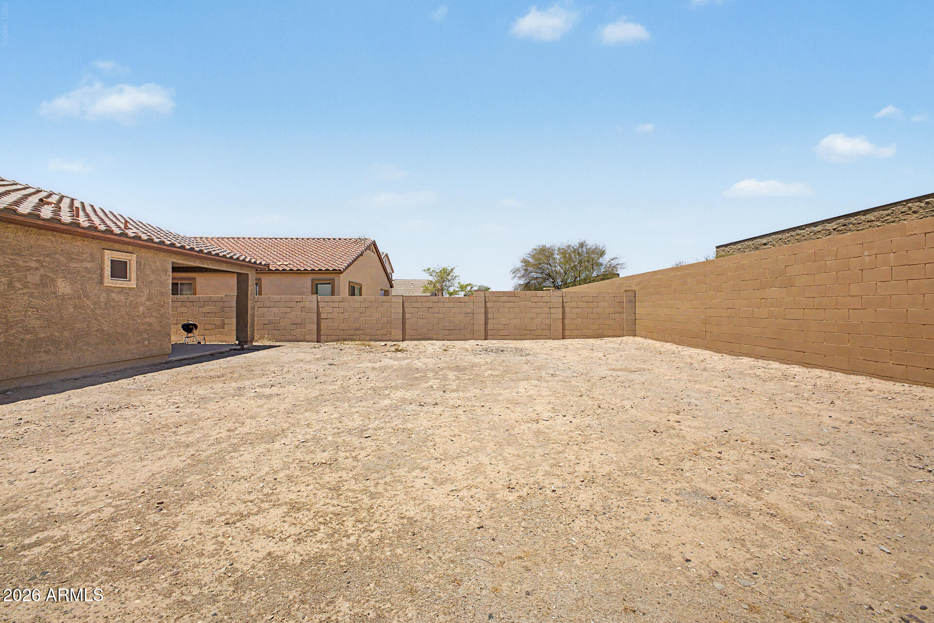 WATSON ESTATES - Residential
