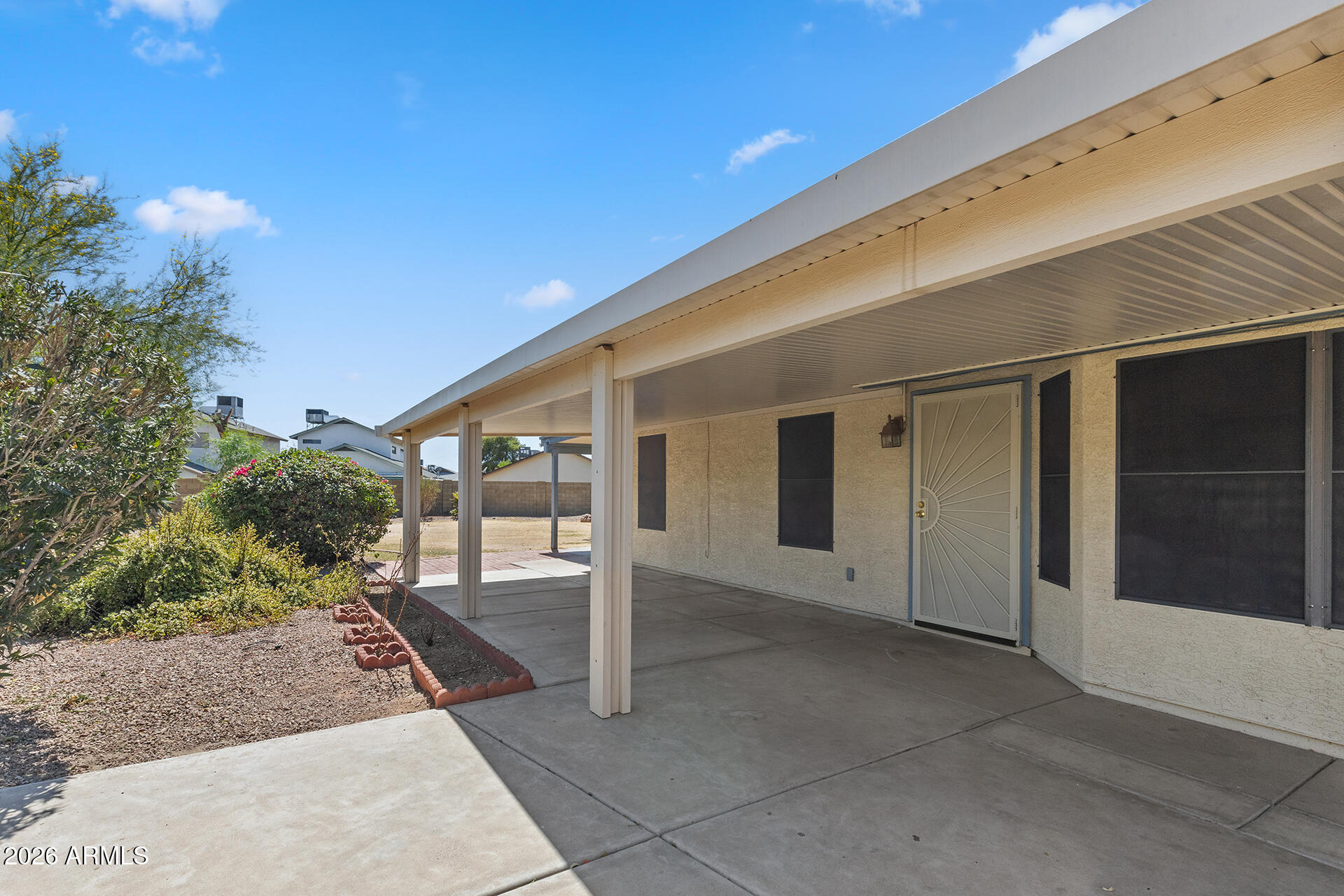 OVERLAND HILLS 3 - Residential