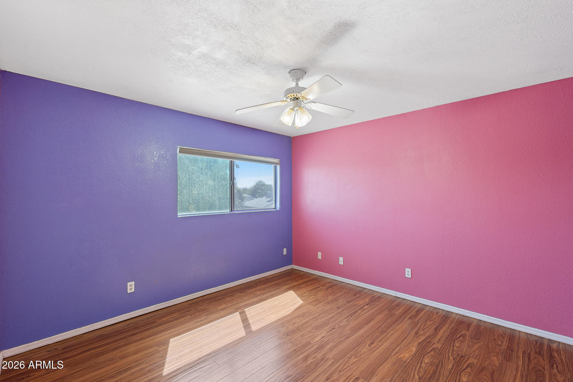OVERLAND HILLS 3 - Residential