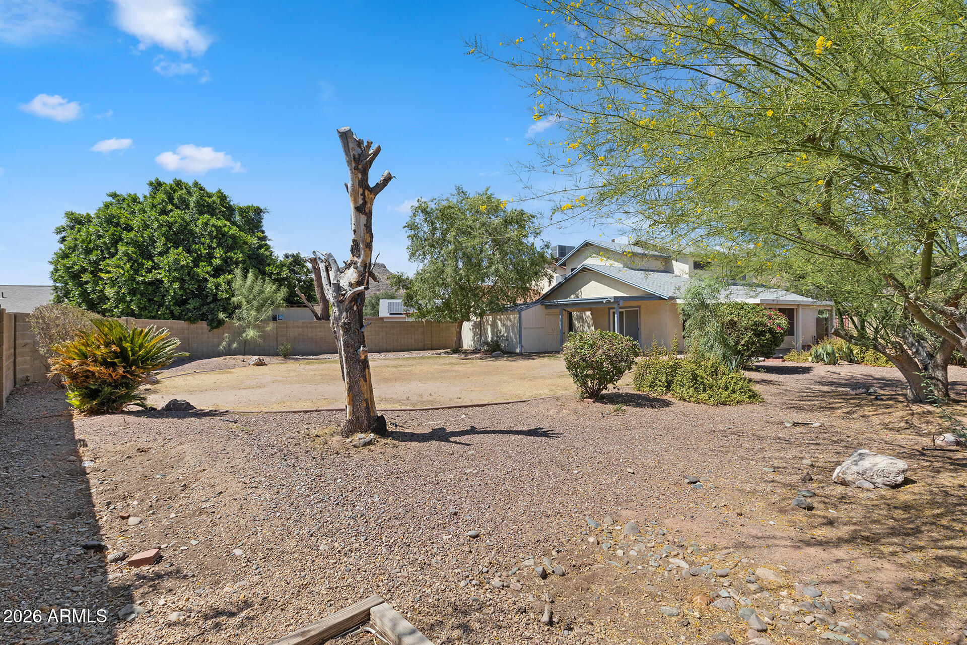 OVERLAND HILLS 3 - Residential