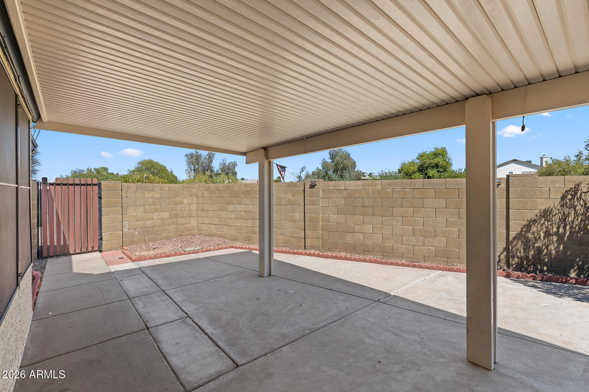 OVERLAND HILLS 3 - Residential