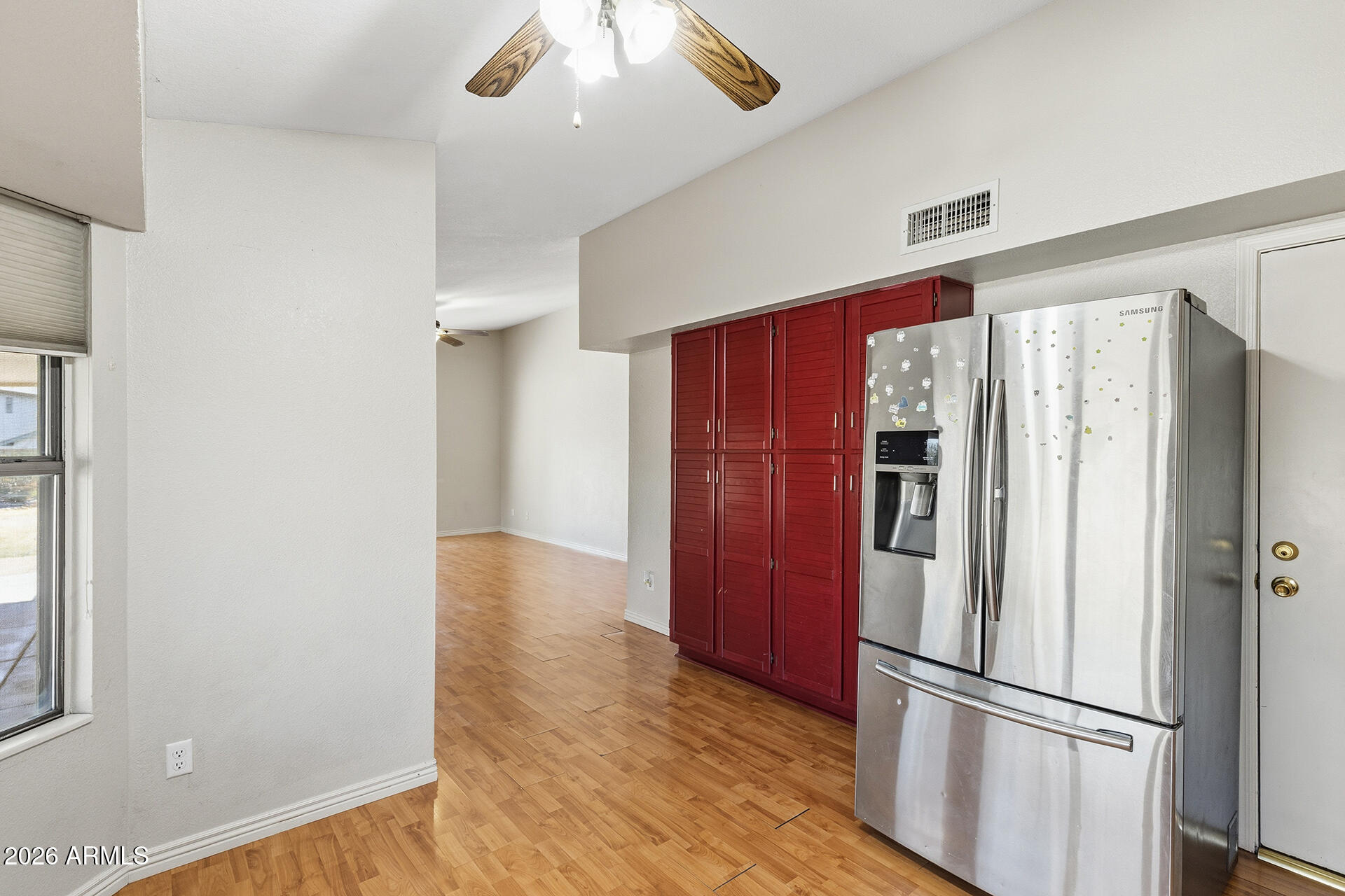 OVERLAND HILLS 3 - Residential