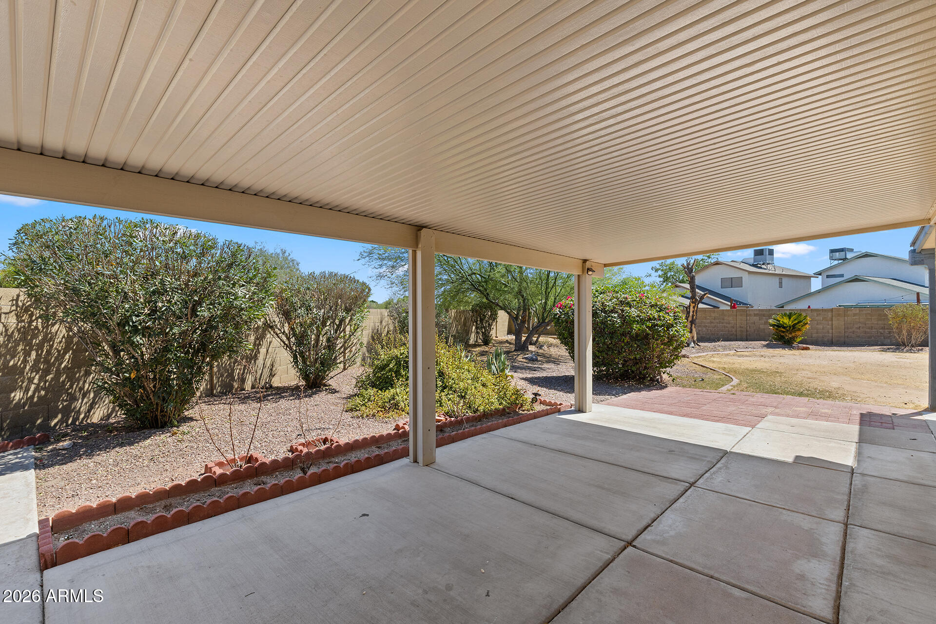 OVERLAND HILLS 3 - Residential