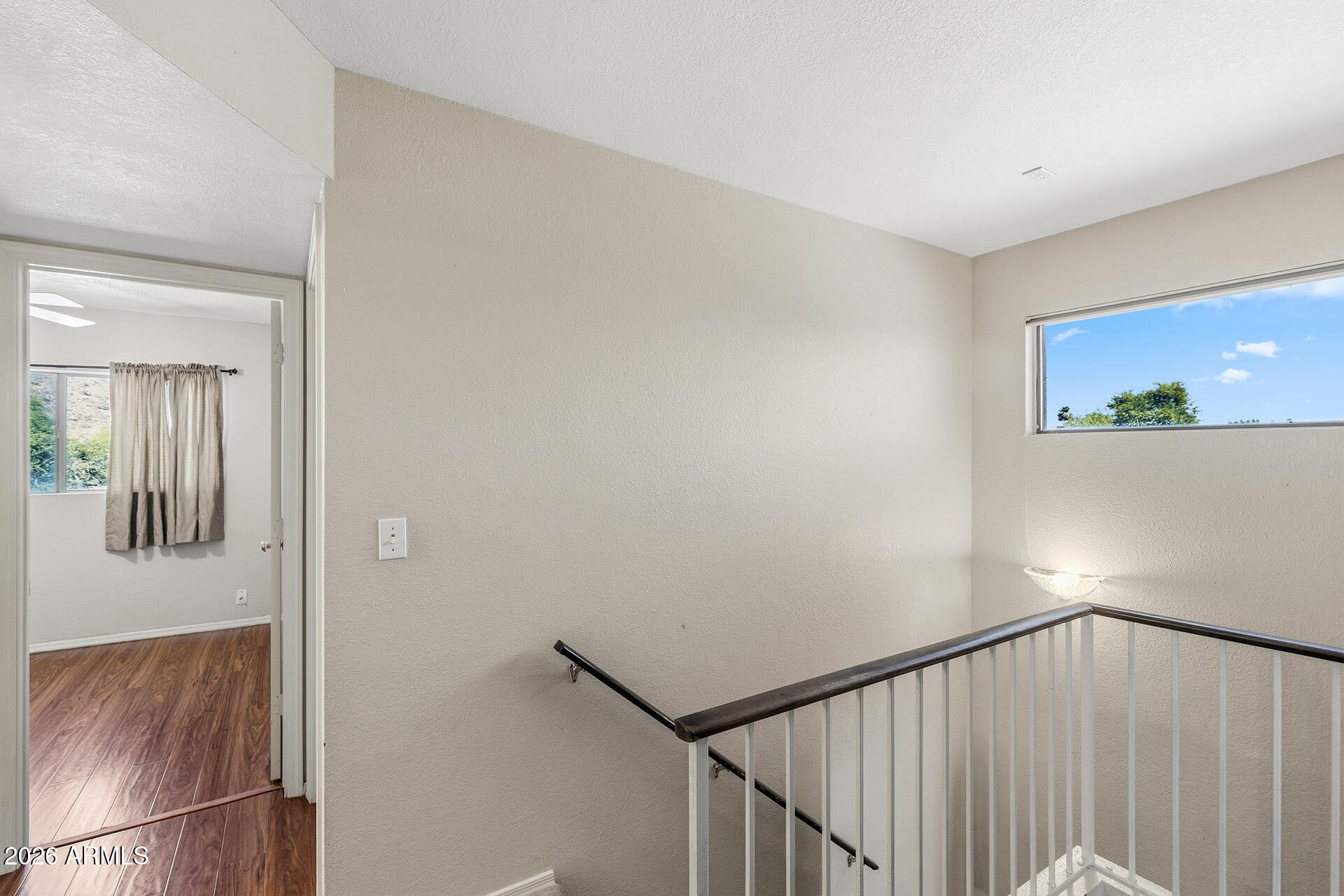 OVERLAND HILLS 3 - Residential