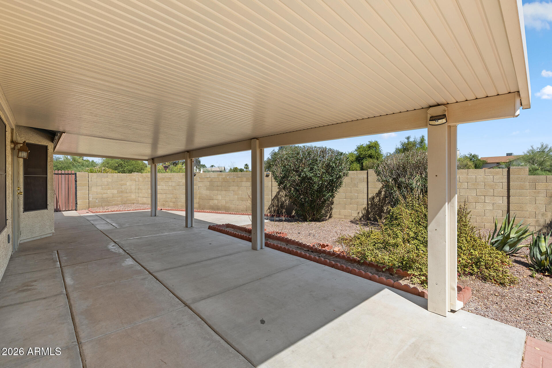 OVERLAND HILLS 3 - Residential