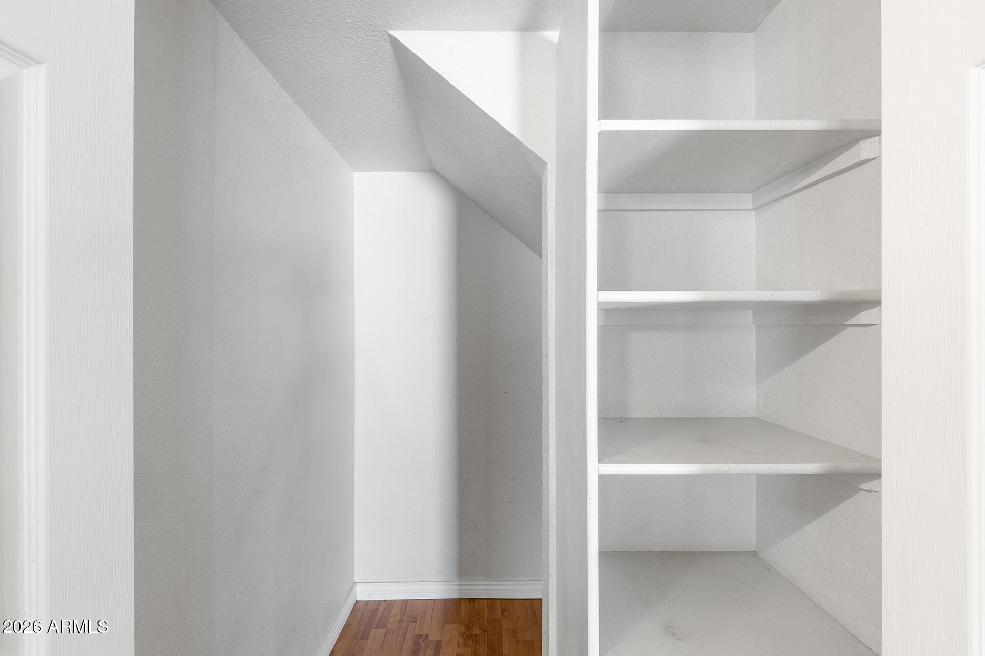 OVERLAND HILLS 3 - Residential
