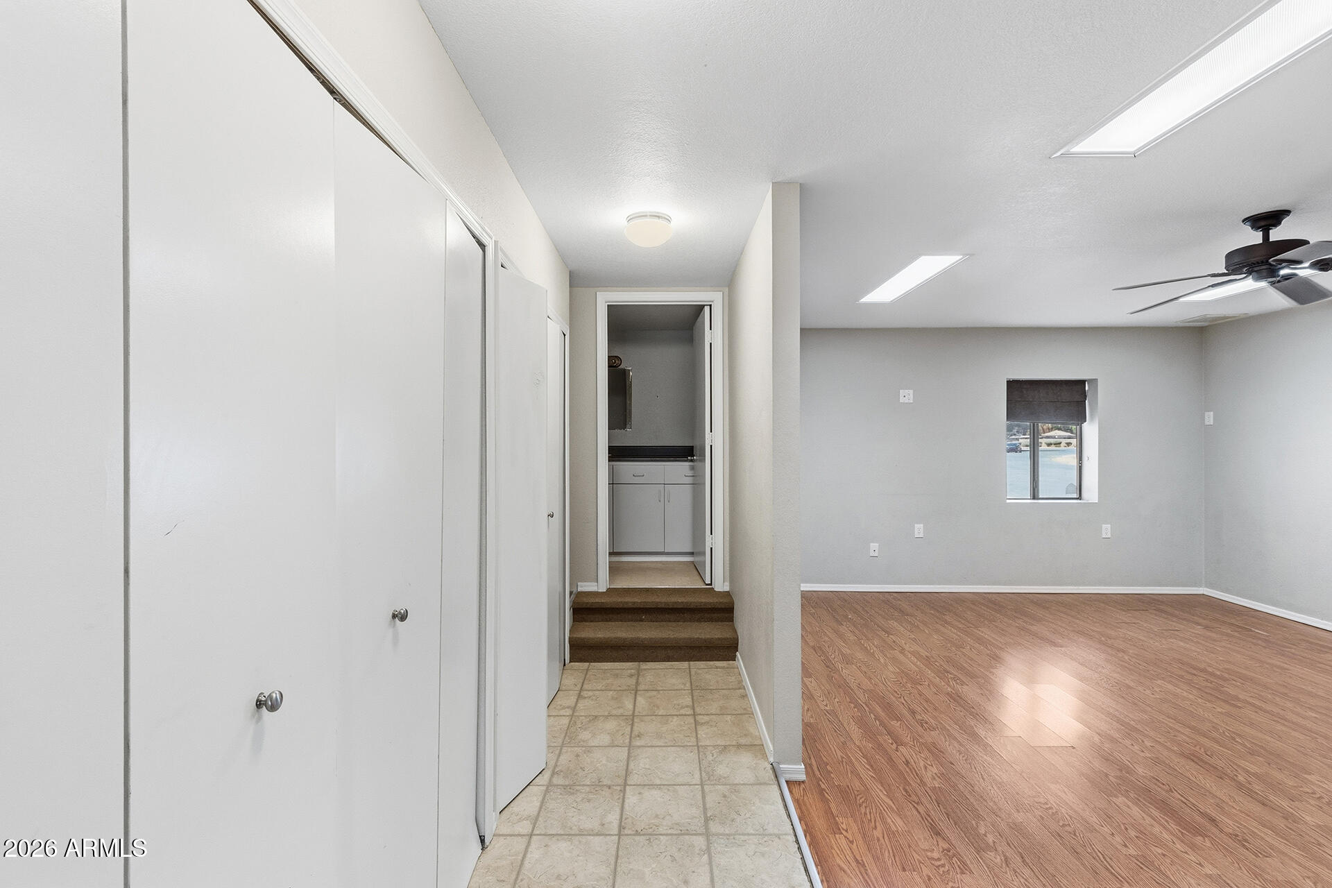 OVERLAND HILLS 3 - Residential