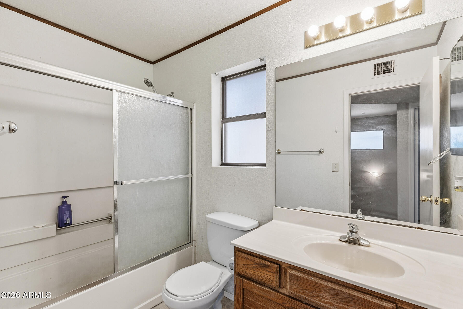 OVERLAND HILLS 3 - Residential