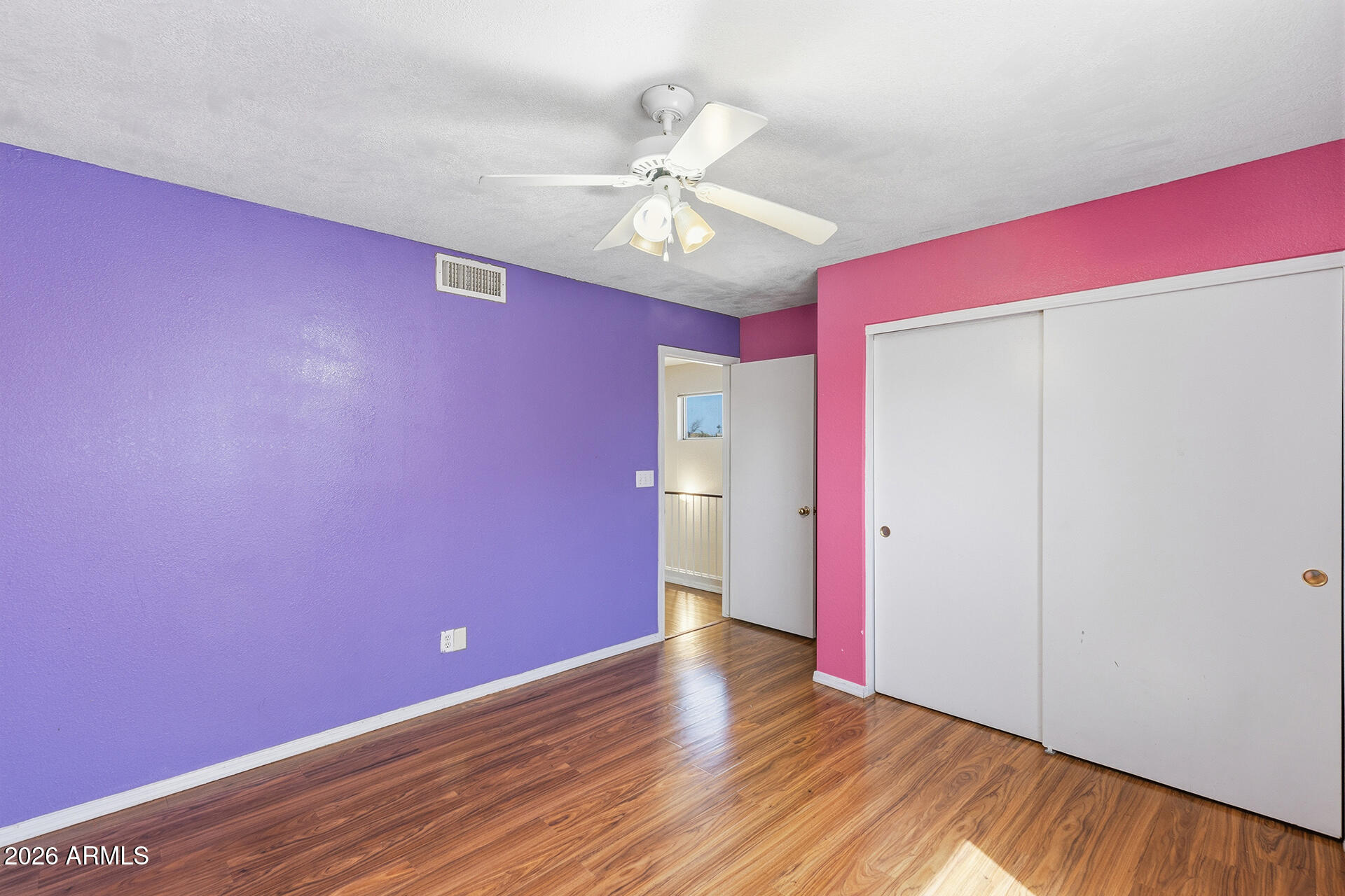 OVERLAND HILLS 3 - Residential
