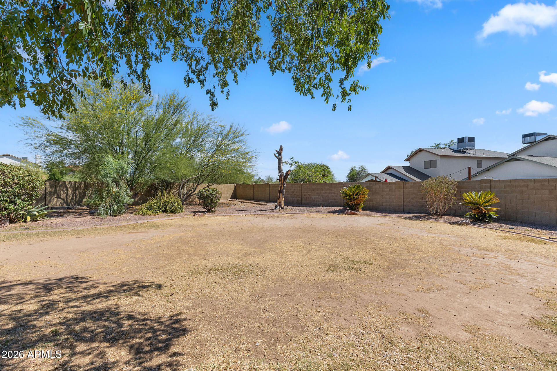 OVERLAND HILLS 3 - Residential