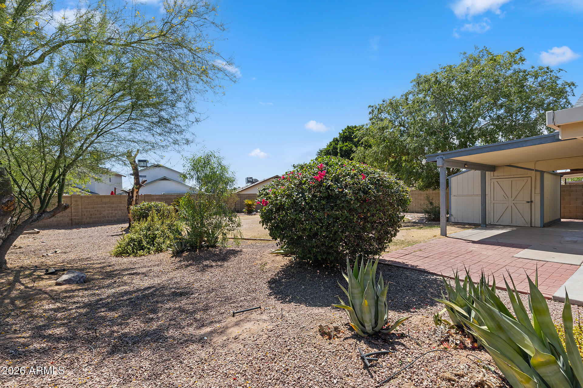 OVERLAND HILLS 3 - Residential