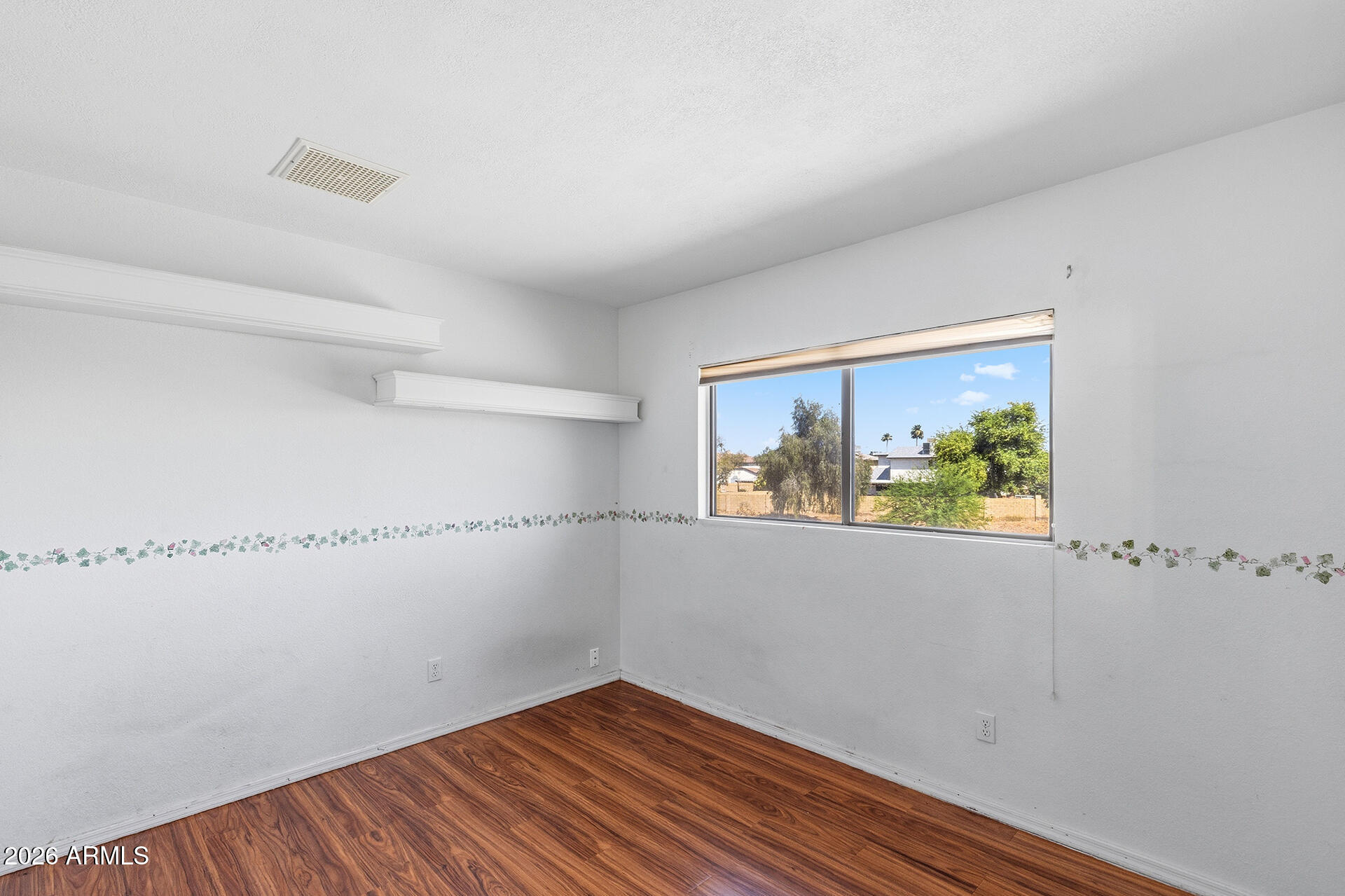 OVERLAND HILLS 3 - Residential