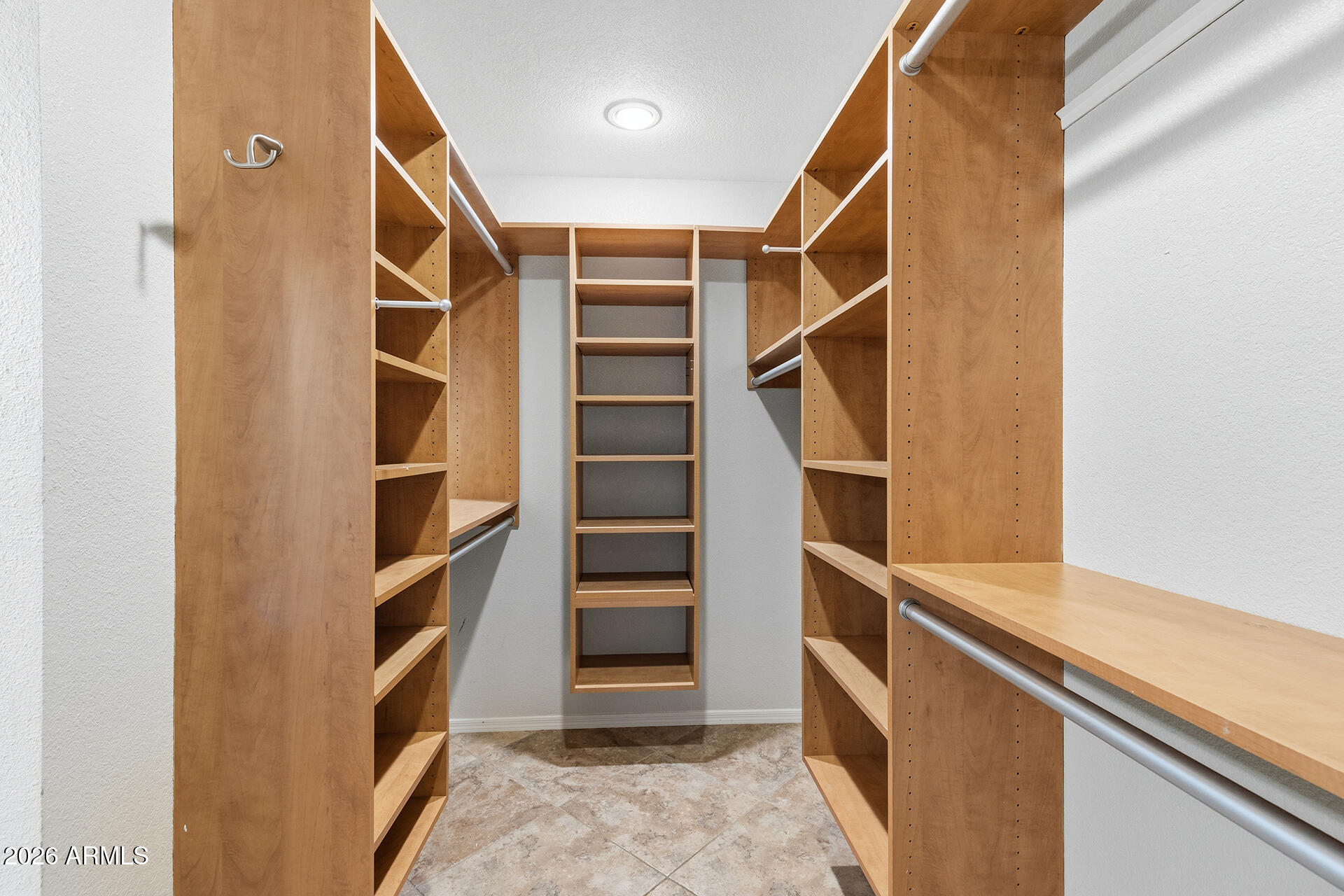 OVERLAND HILLS 3 - Residential