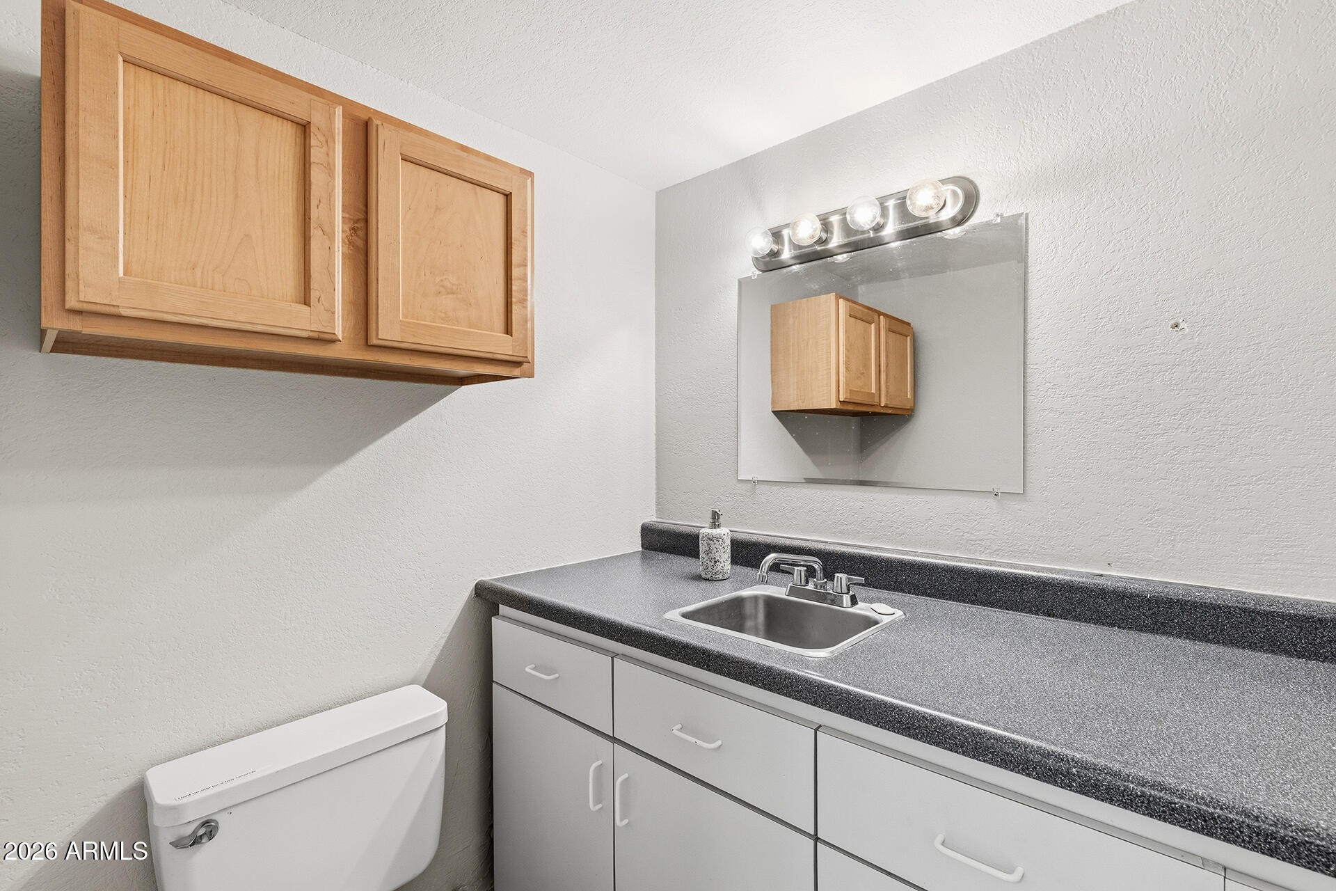 OVERLAND HILLS 3 - Residential