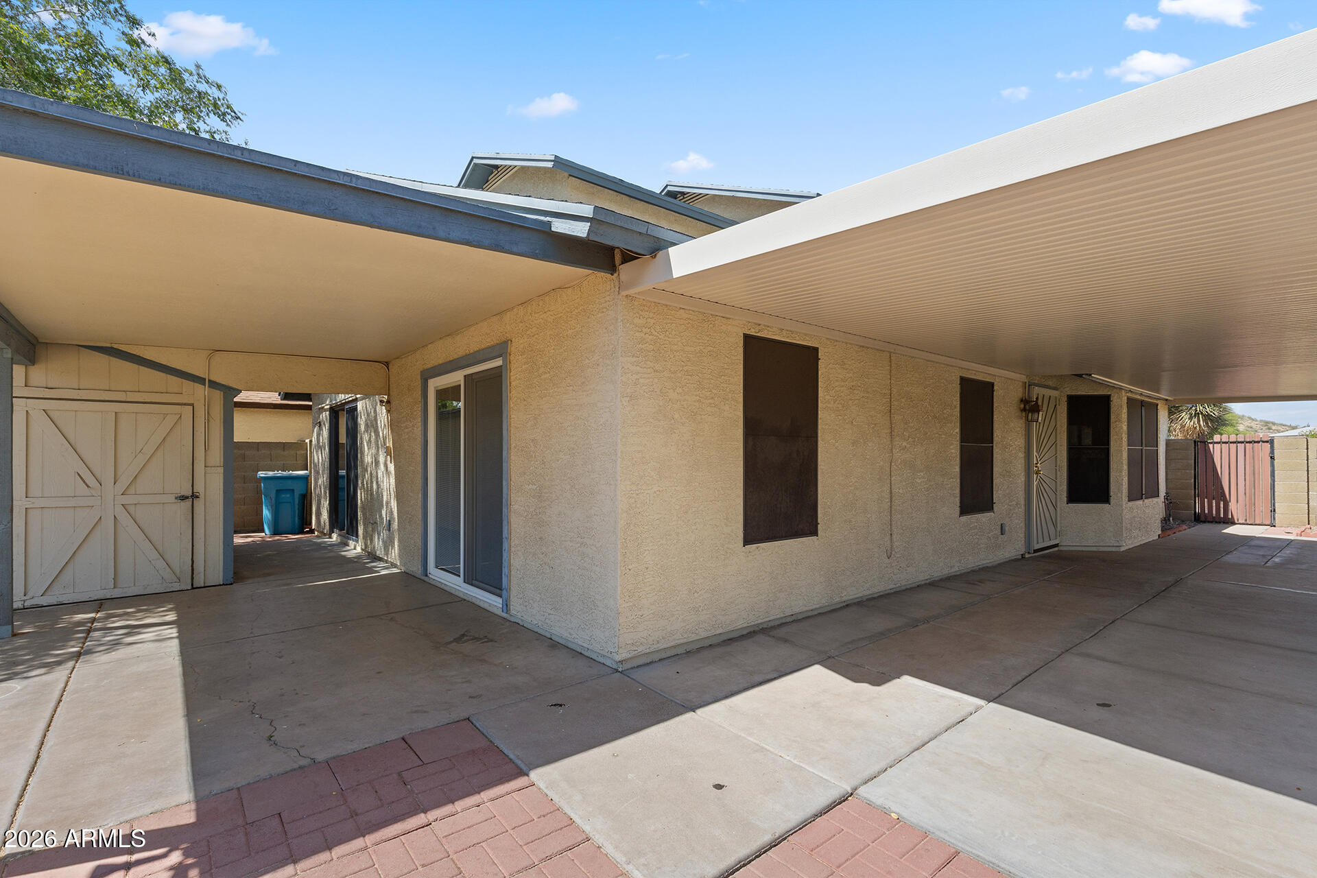 OVERLAND HILLS 3 - Residential