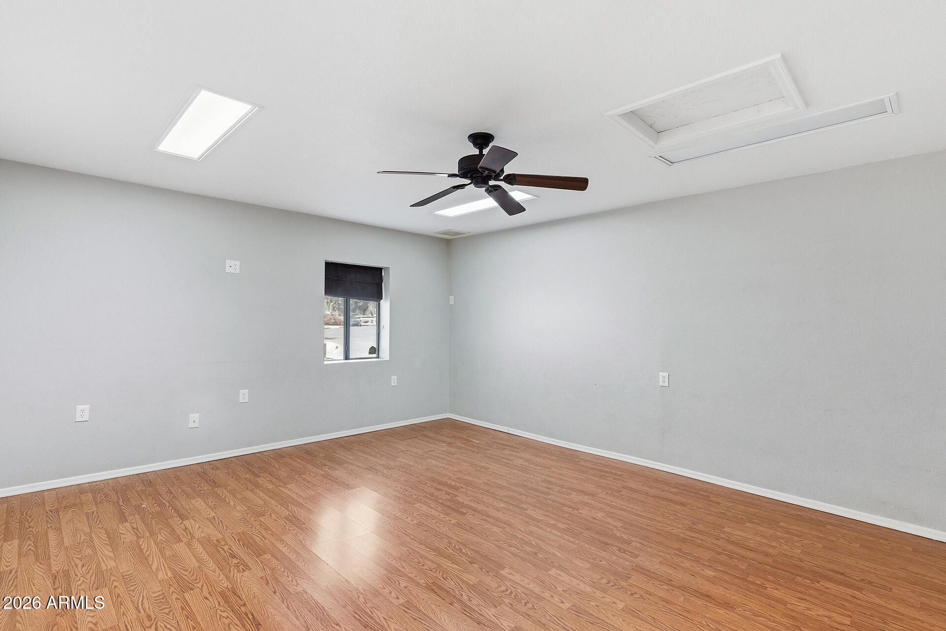 OVERLAND HILLS 3 - Residential