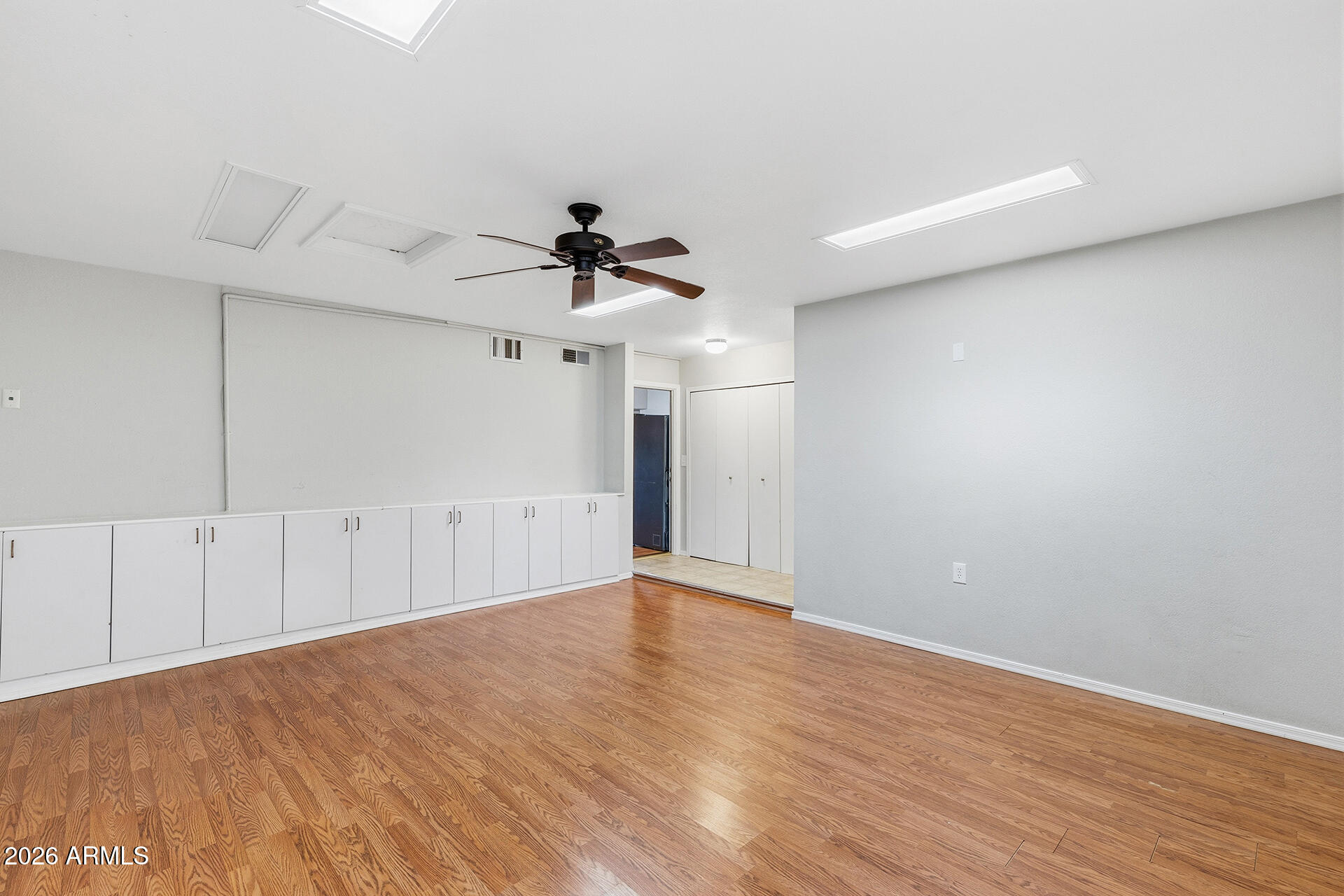OVERLAND HILLS 3 - Residential