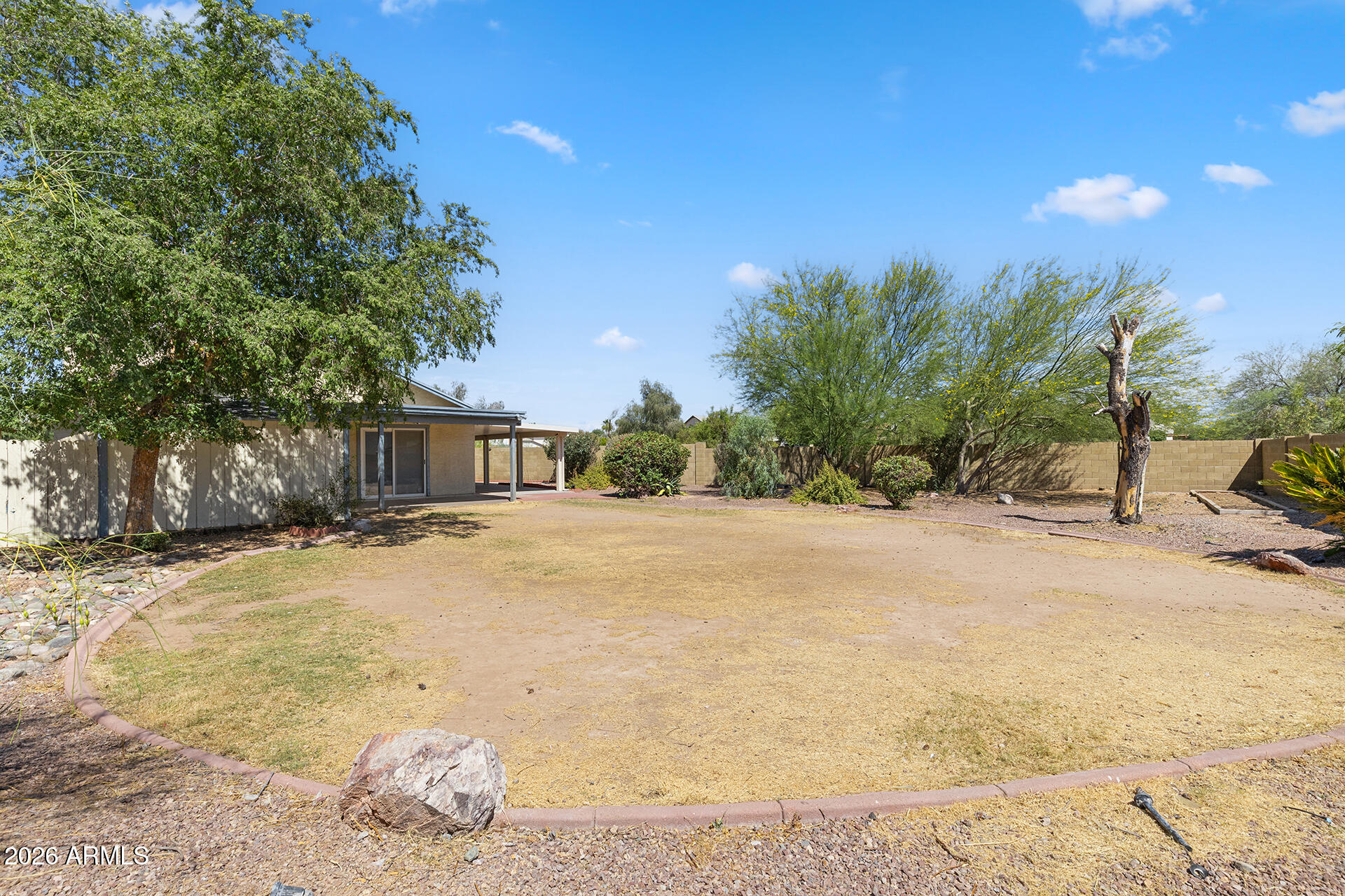 OVERLAND HILLS 3 - Residential