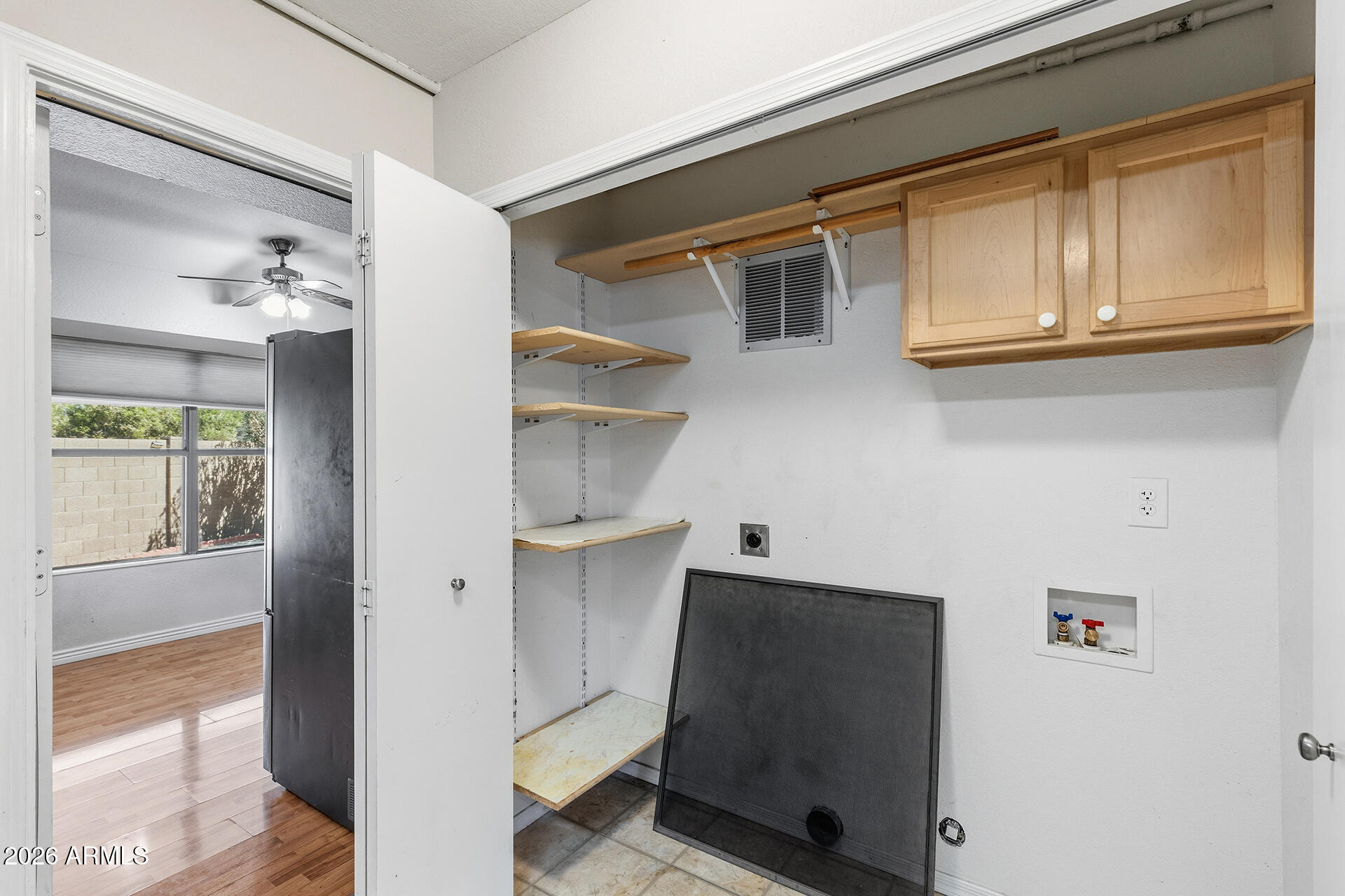 OVERLAND HILLS 3 - Residential