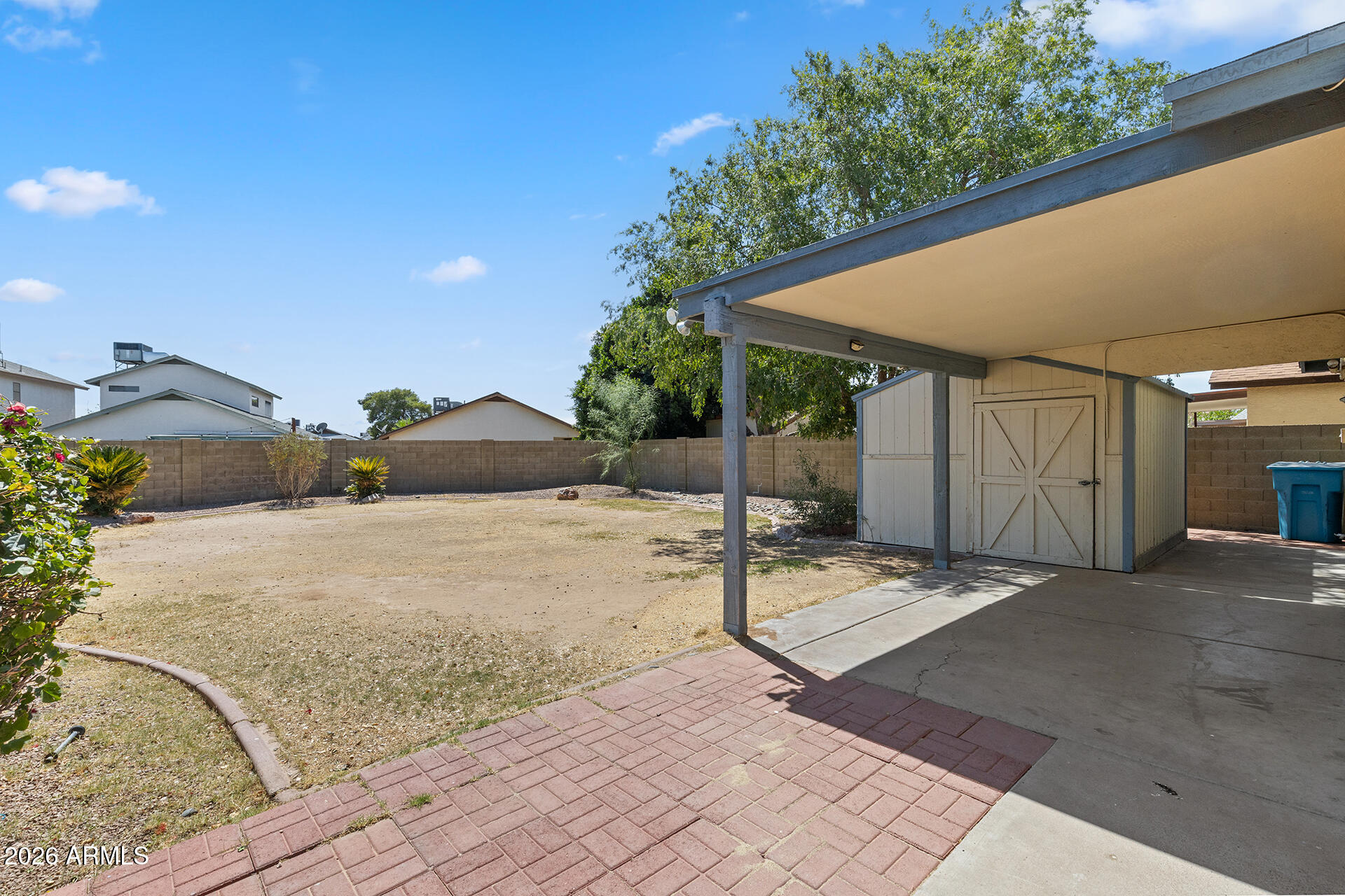 OVERLAND HILLS 3 - Residential