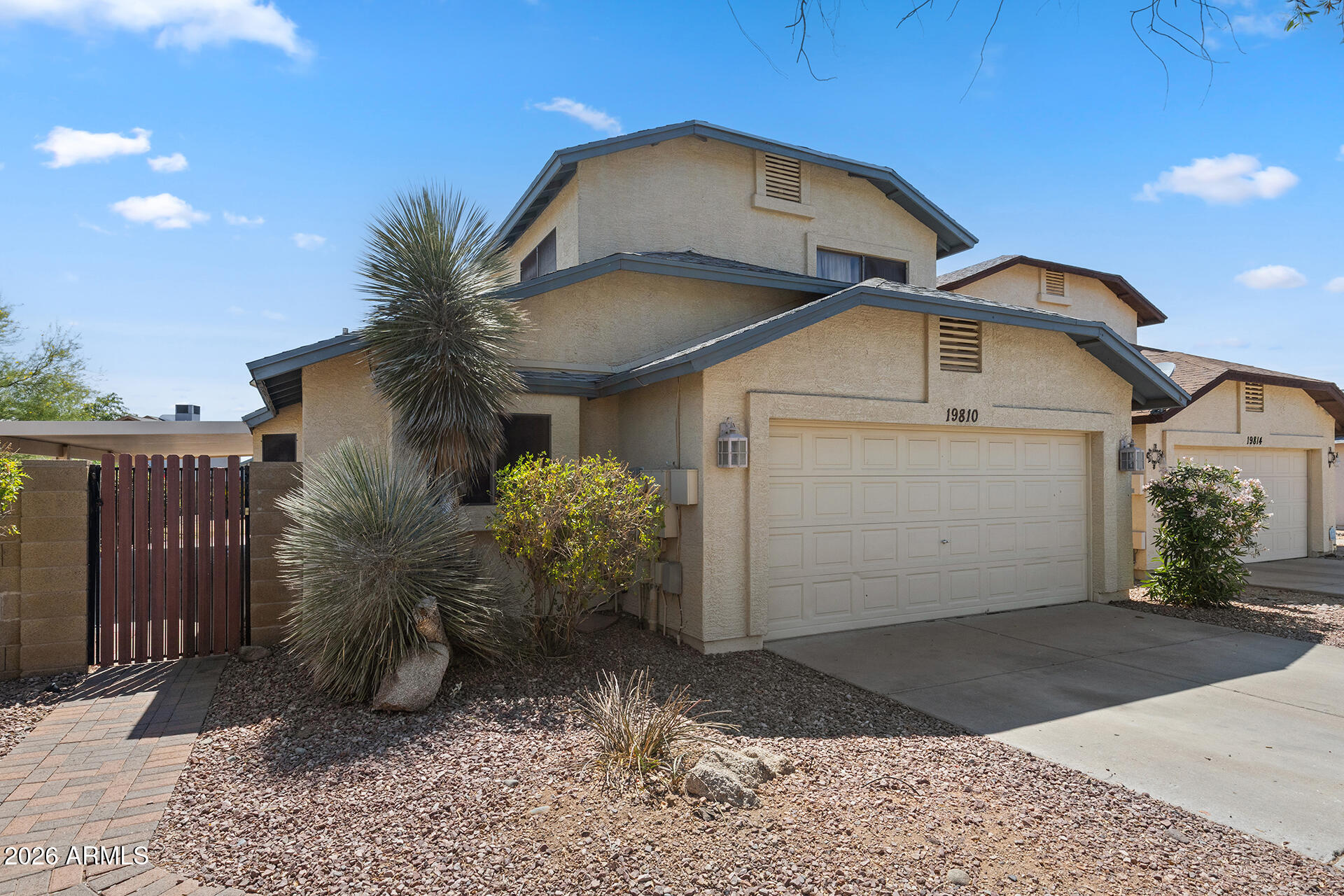 OVERLAND HILLS 3 - Residential