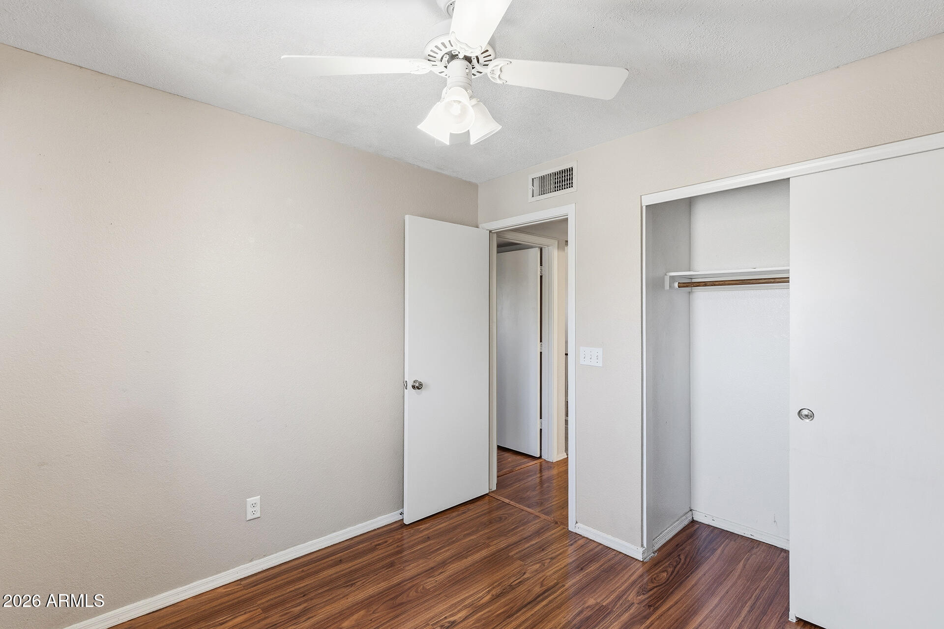OVERLAND HILLS 3 - Residential