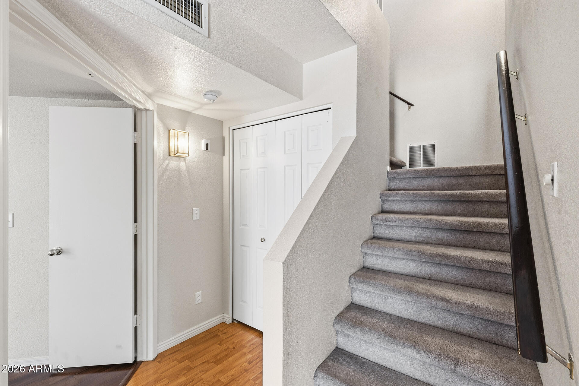 OVERLAND HILLS 3 - Residential