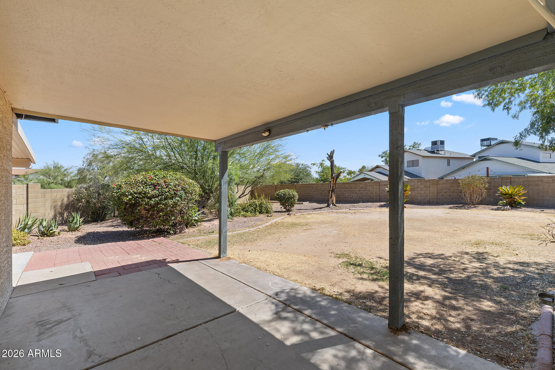 OVERLAND HILLS 3 - Residential