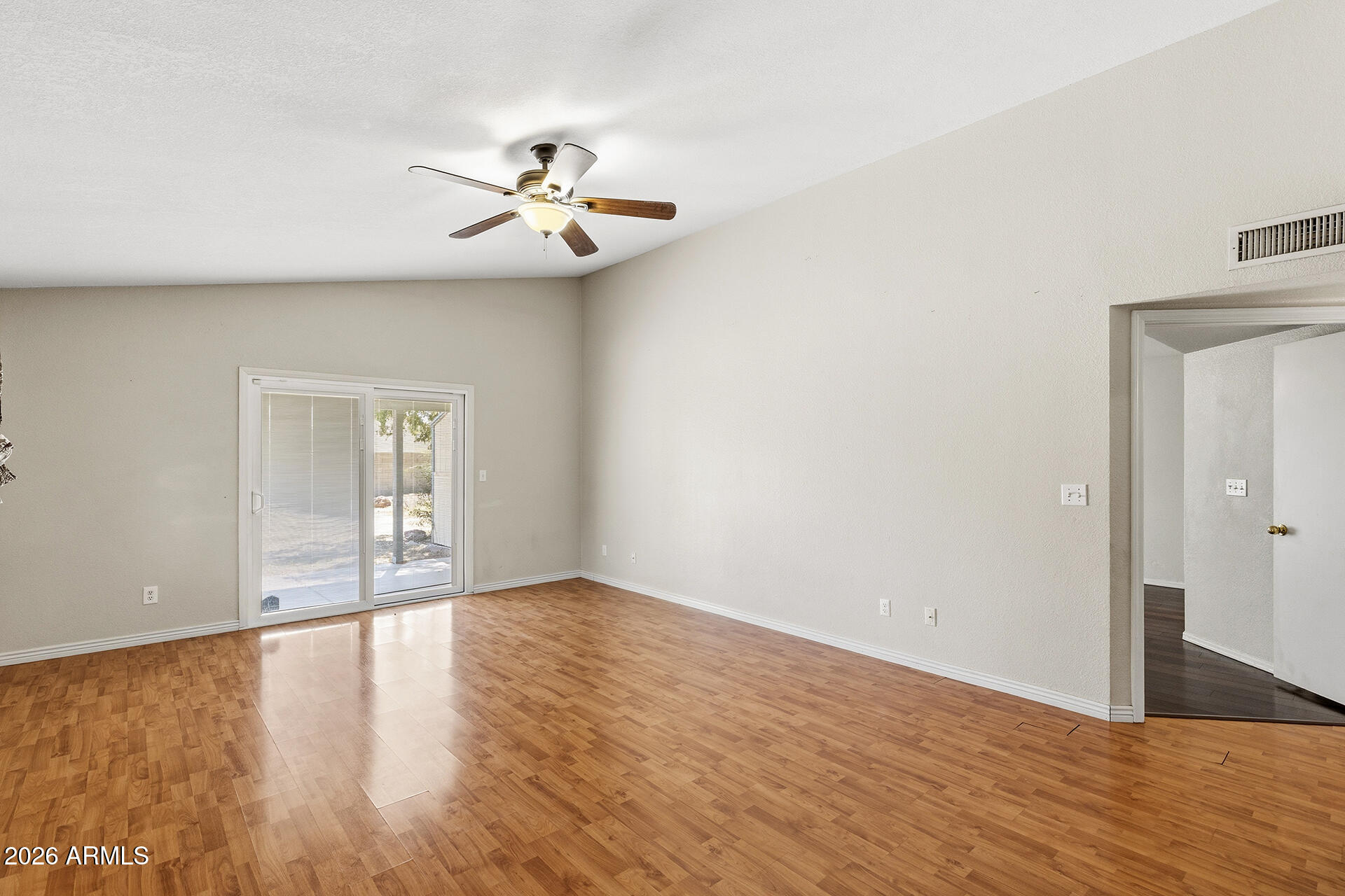 OVERLAND HILLS 3 - Residential