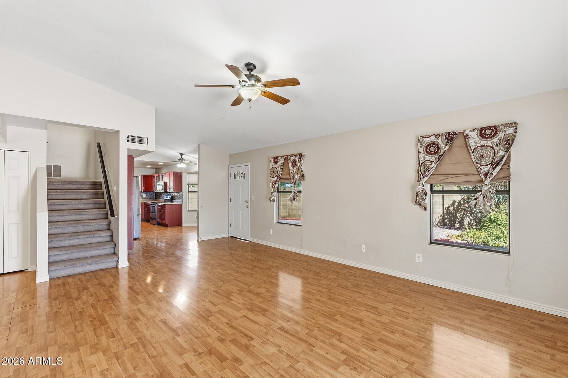 OVERLAND HILLS 3 - Residential