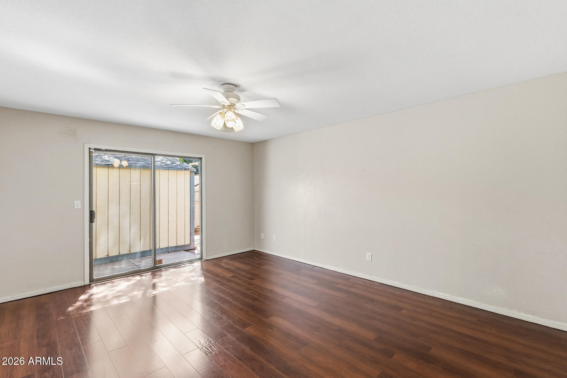 OVERLAND HILLS 3 - Residential