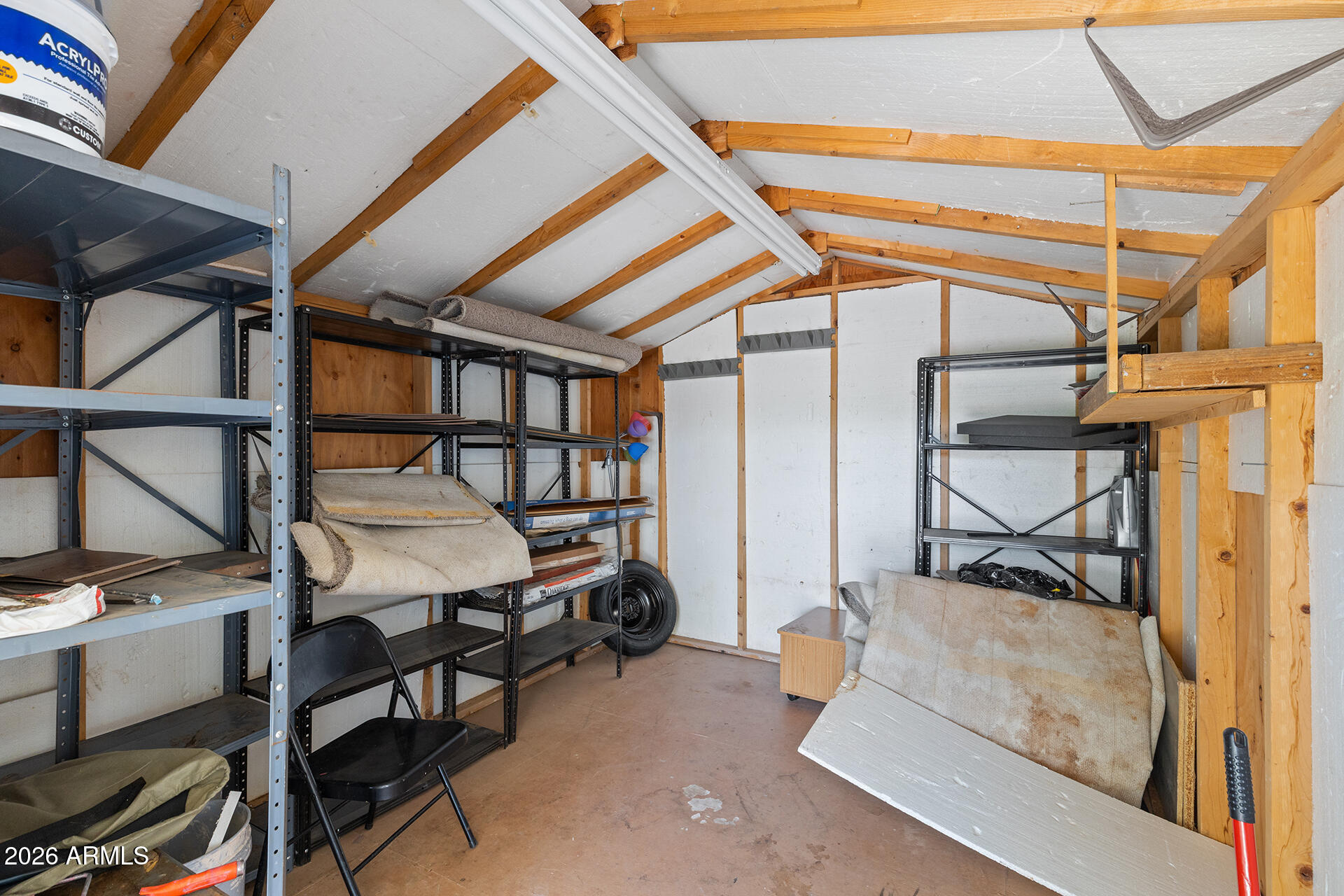 OVERLAND HILLS 3 - Residential
