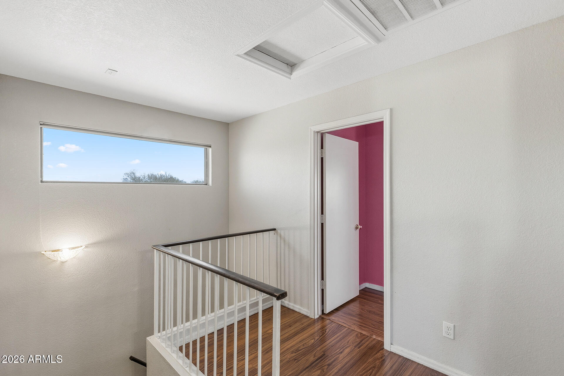 OVERLAND HILLS 3 - Residential