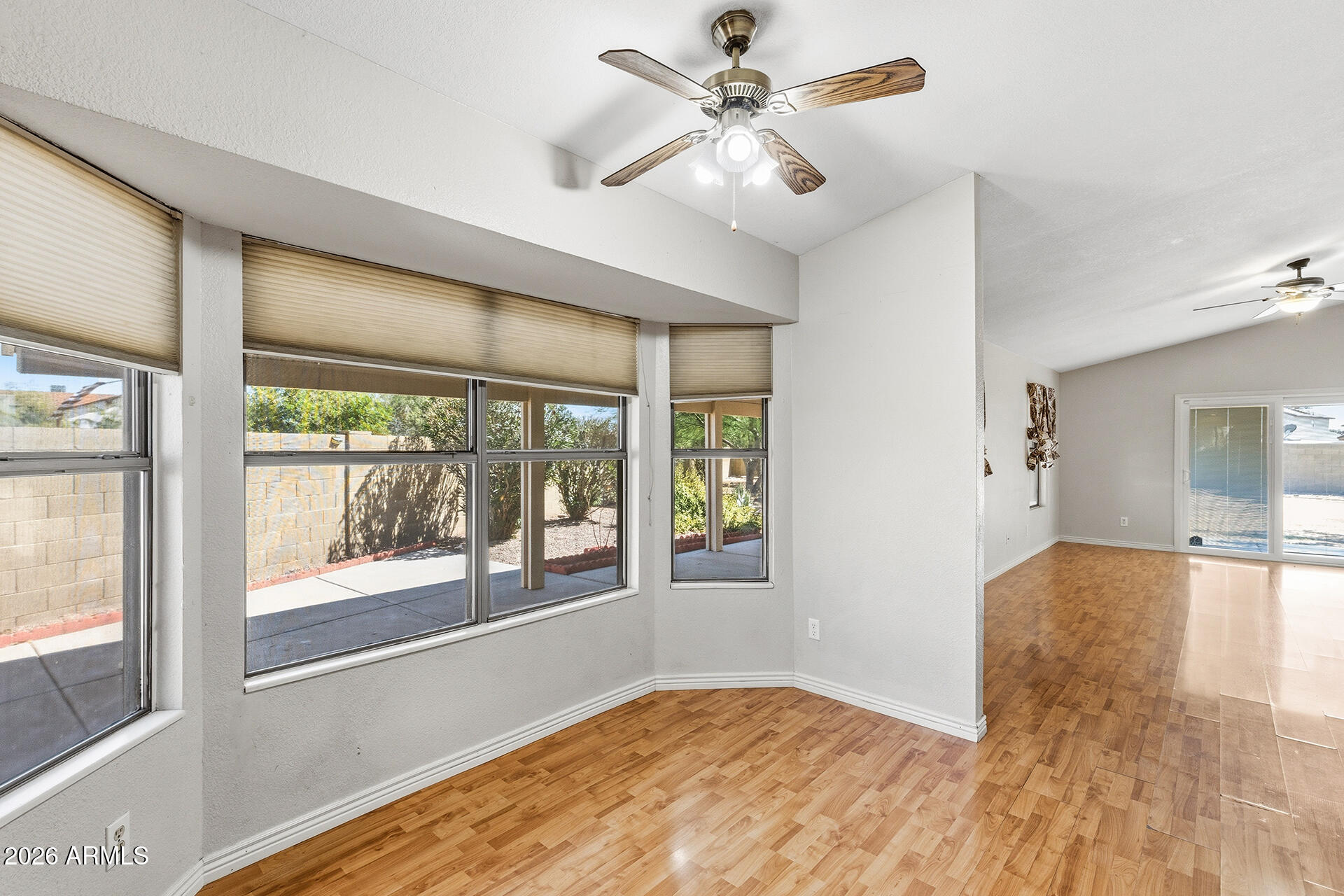 OVERLAND HILLS 3 - Residential