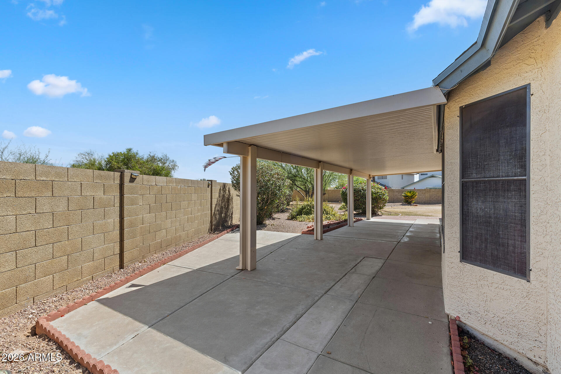 OVERLAND HILLS 3 - Residential