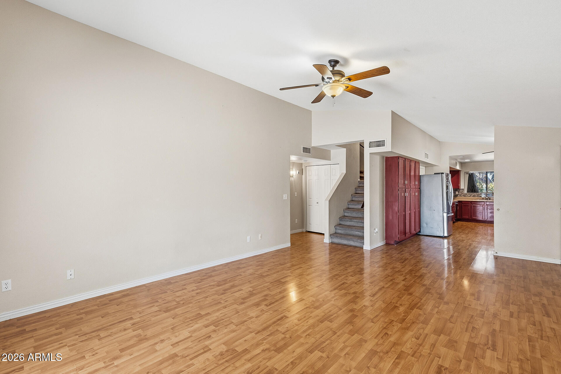 OVERLAND HILLS 3 - Residential