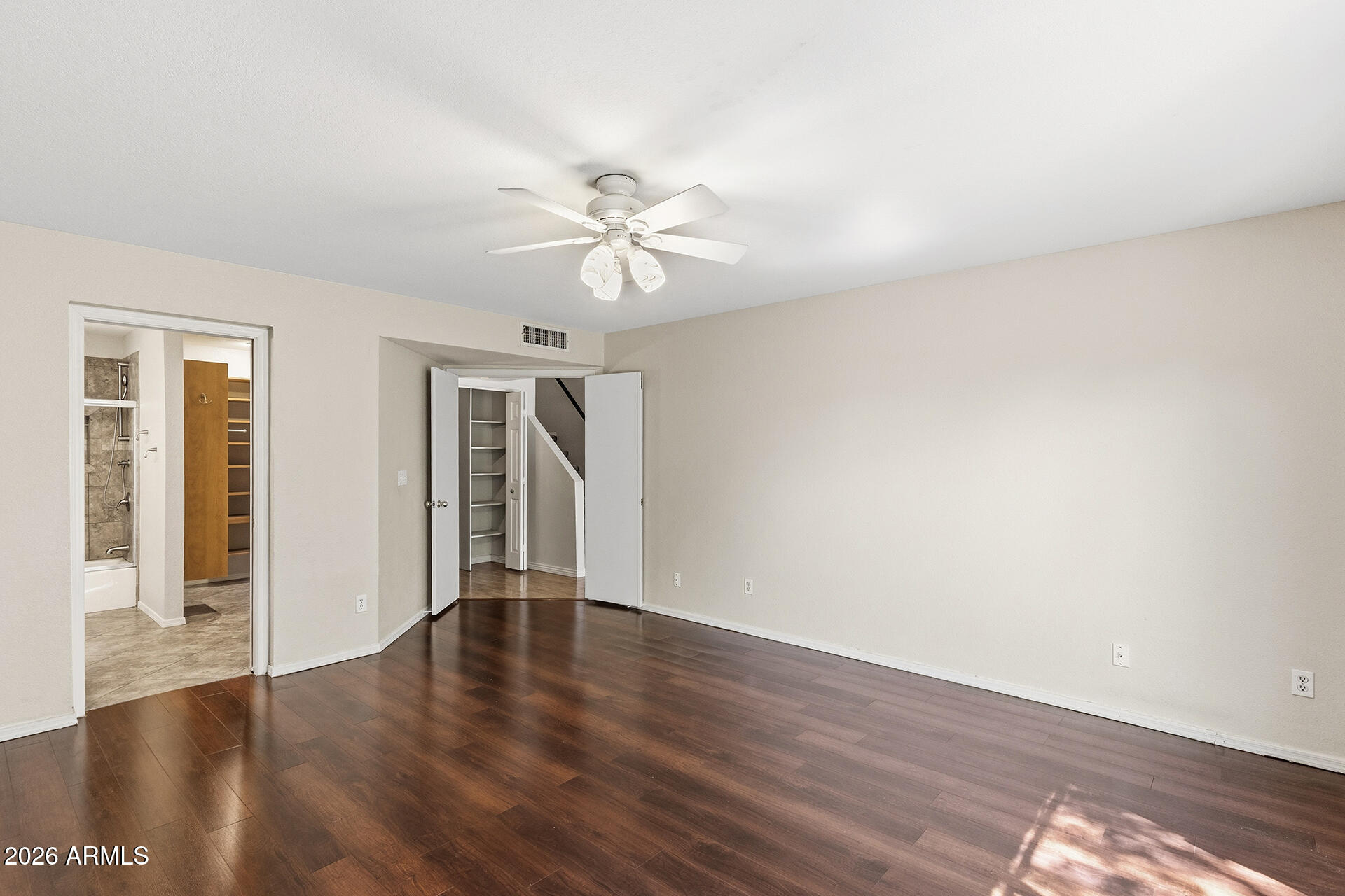 OVERLAND HILLS 3 - Residential