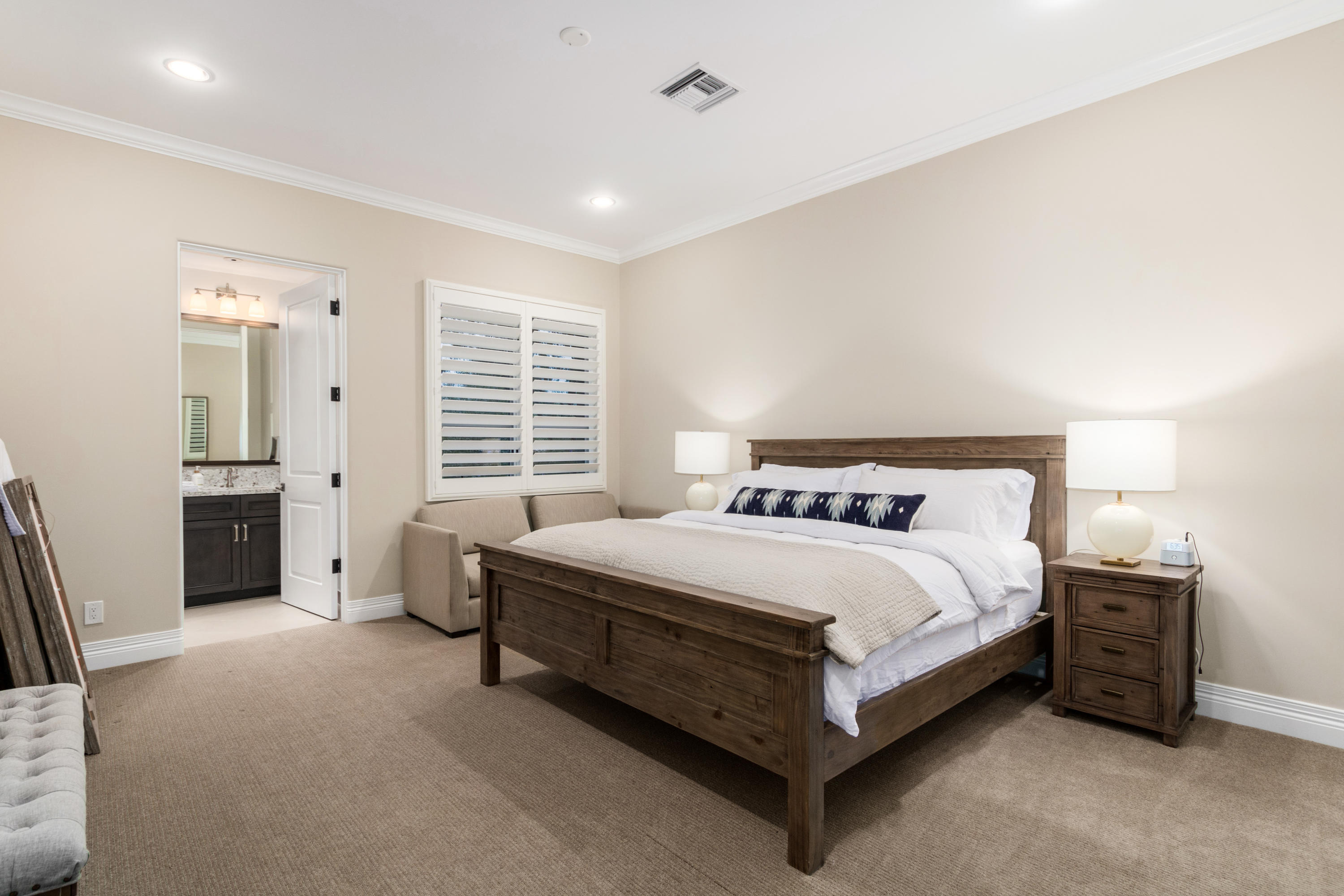 LOT 5 PALO VERDE FOOTHILLS MCR 006503 - Residential