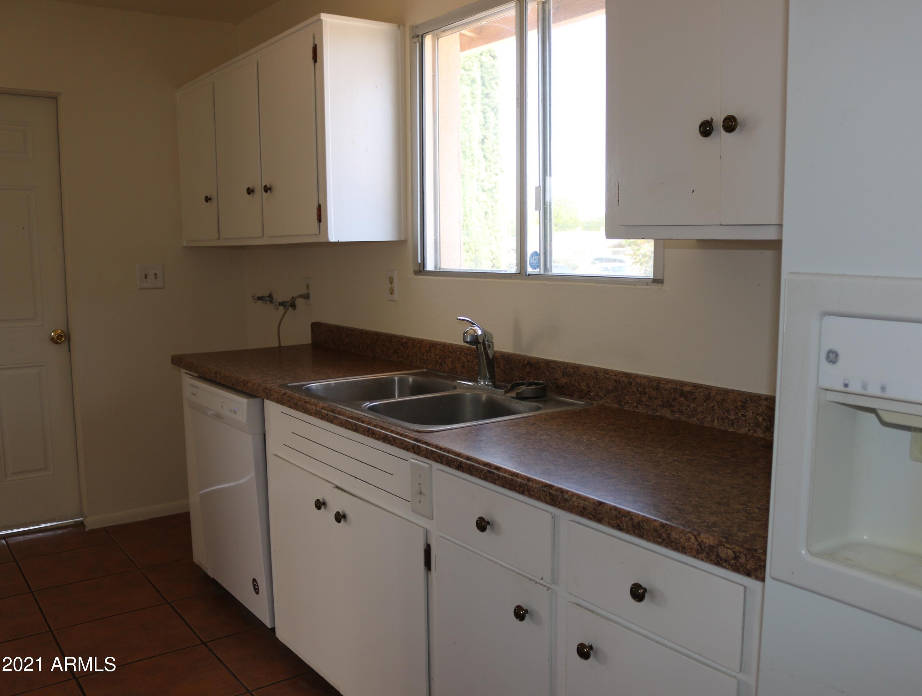 VILLAGE MEADOWS - Residential