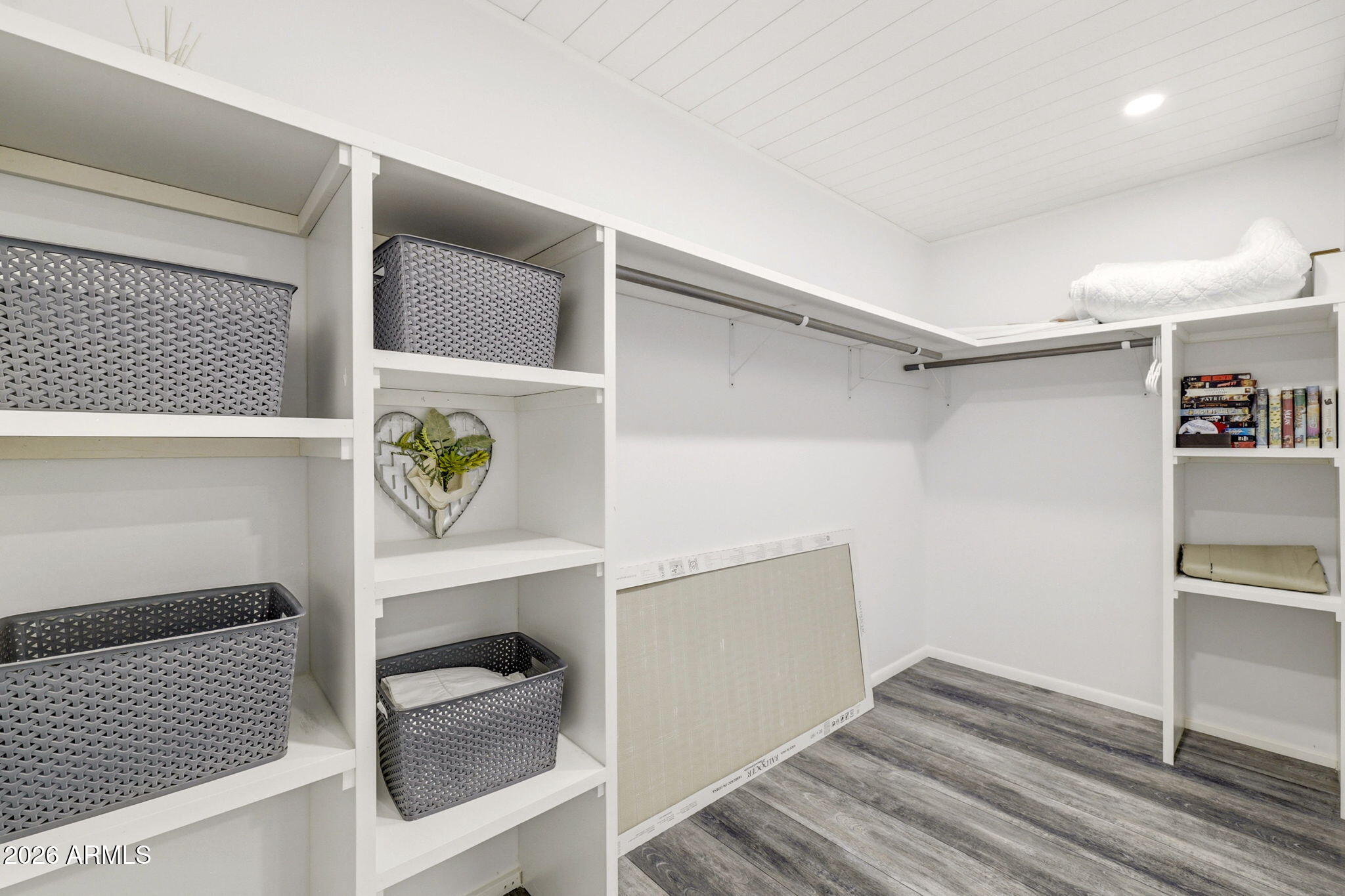 MOGOLLON AIR PARK UNIT 3 - Residential