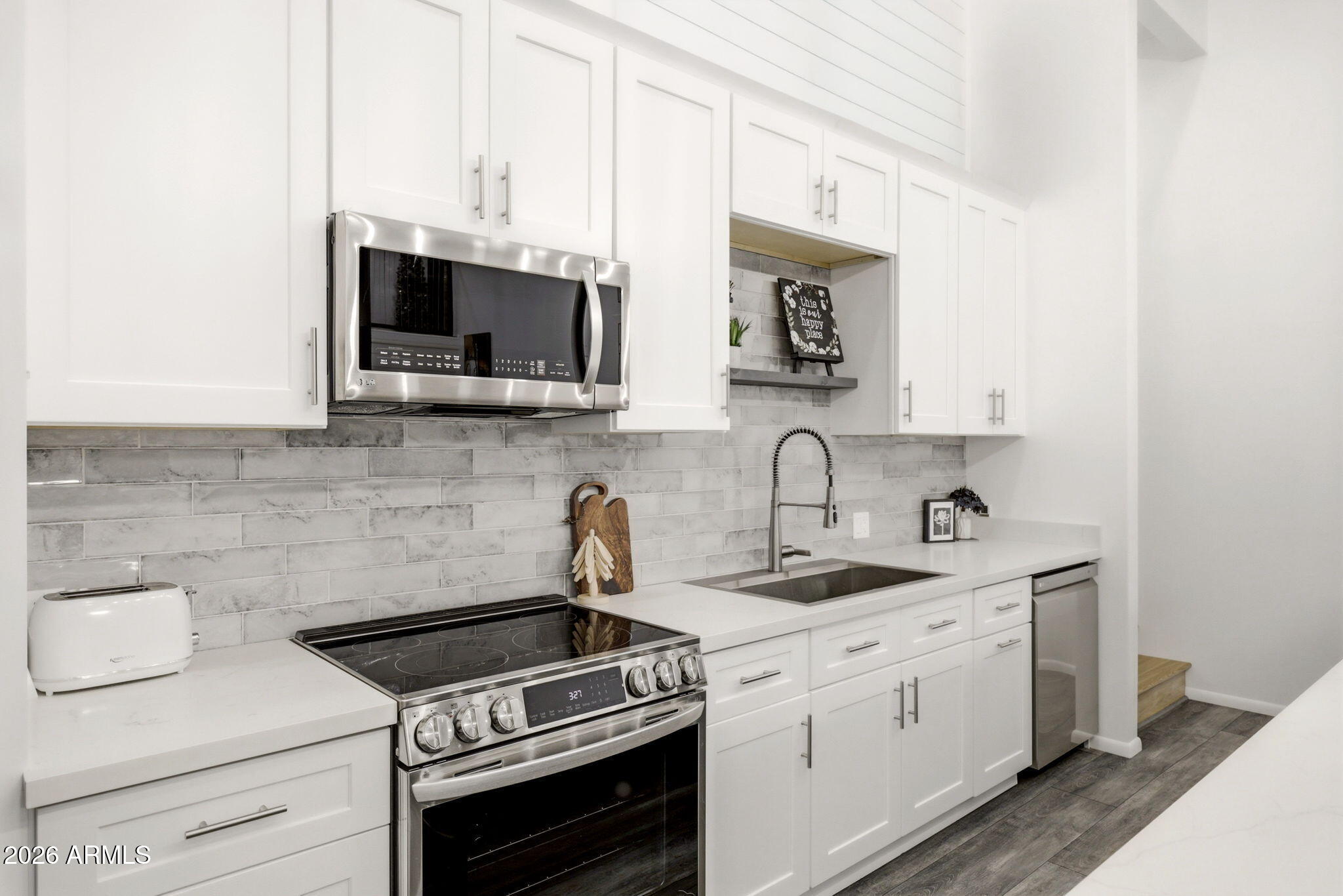 MOGOLLON AIR PARK UNIT 3 - Residential