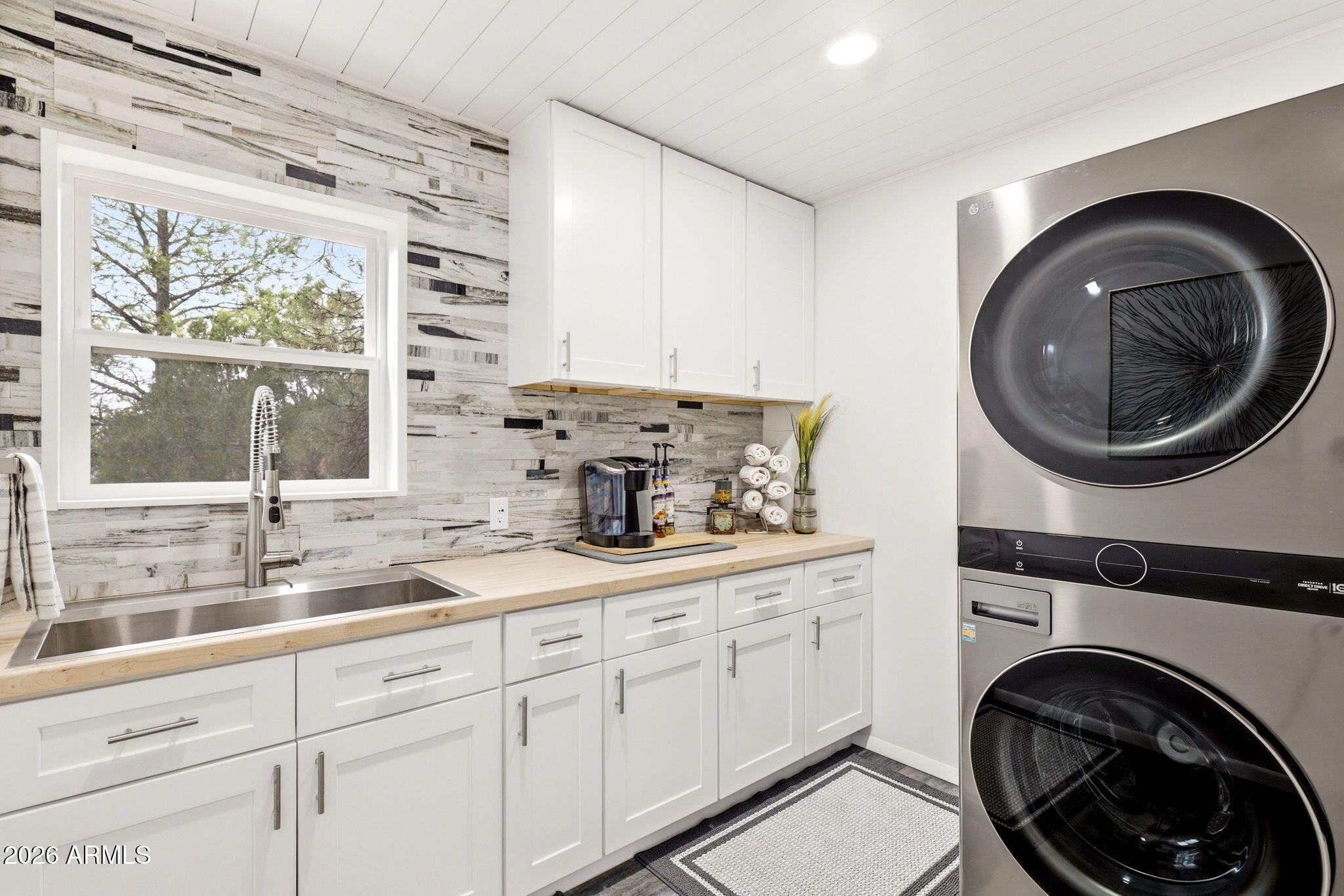MOGOLLON AIR PARK UNIT 3 - Residential