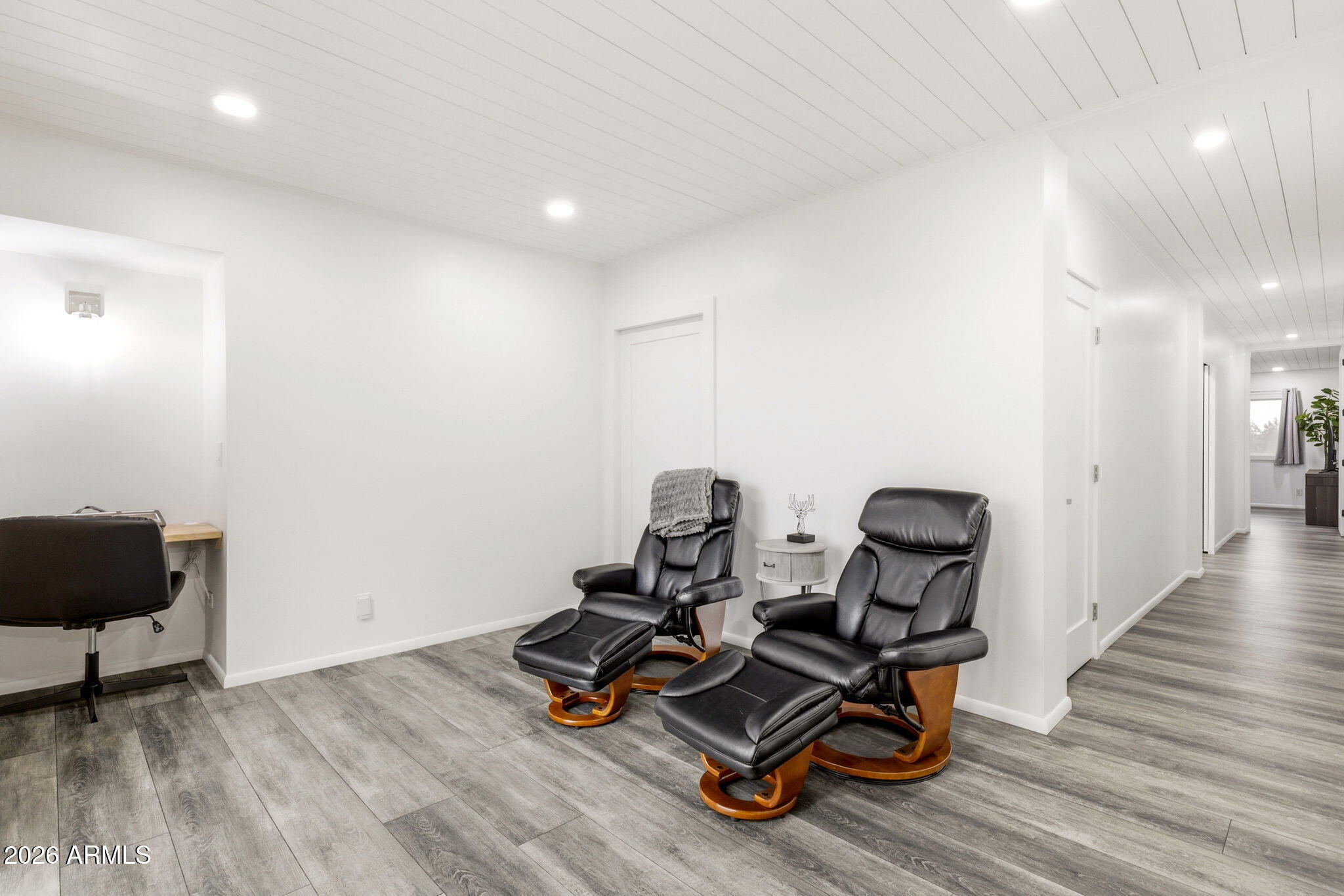 MOGOLLON AIR PARK UNIT 3 - Residential