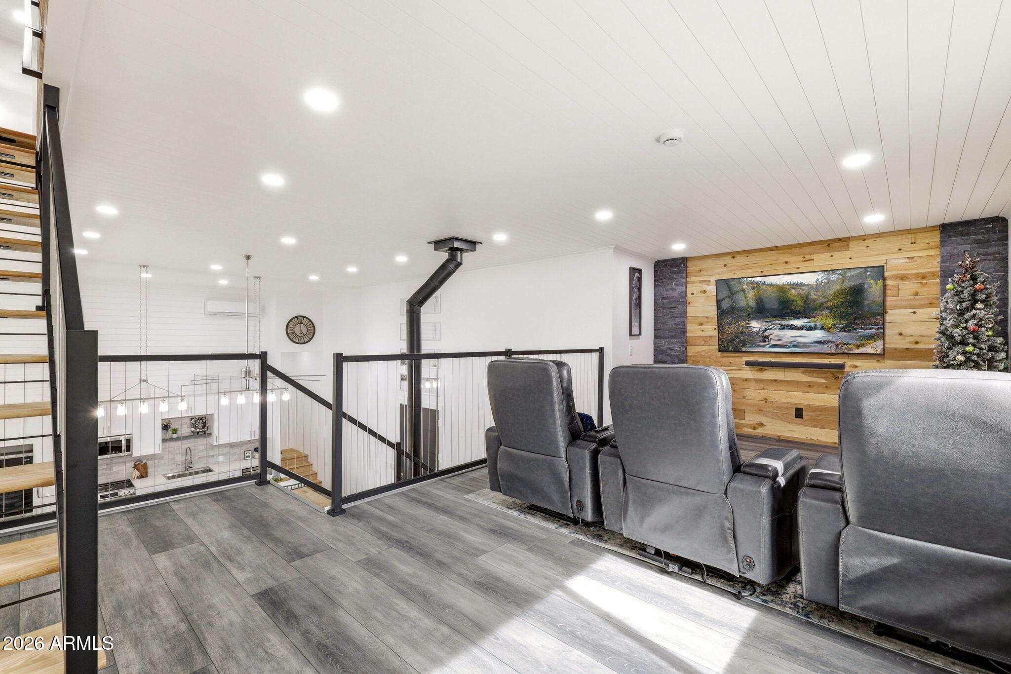 MOGOLLON AIR PARK UNIT 3 - Residential