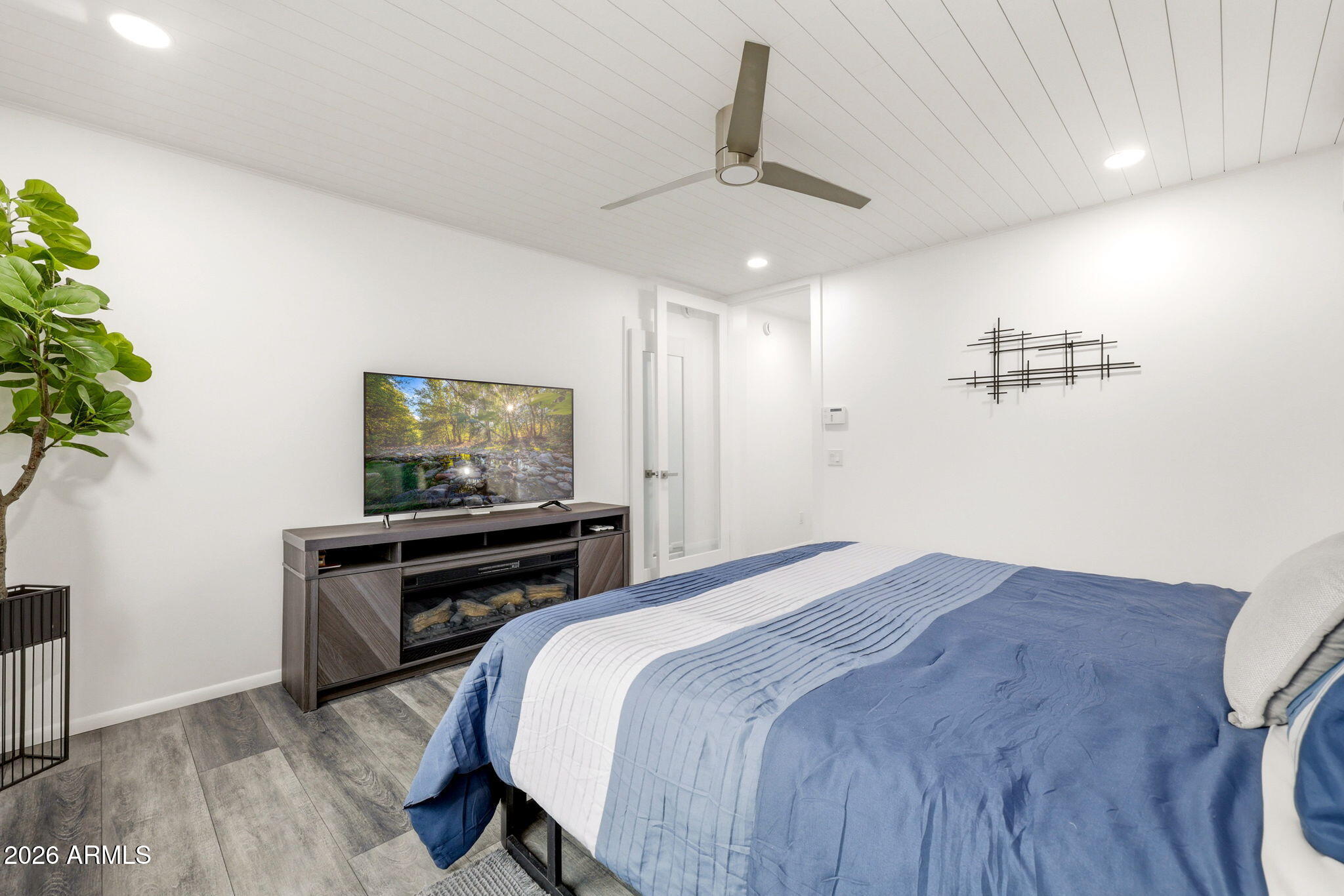 MOGOLLON AIR PARK UNIT 3 - Residential