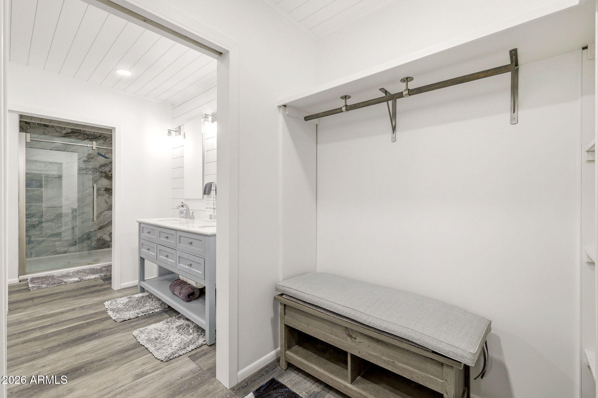 MOGOLLON AIR PARK UNIT 3 - Residential