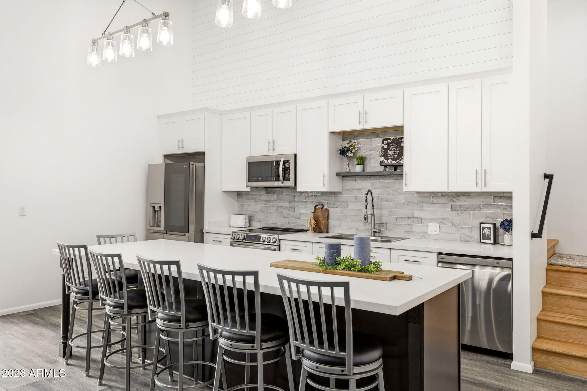 MOGOLLON AIR PARK UNIT 3 - Residential